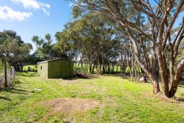 18 Oswald Street, Maldon - Thumbnail 6