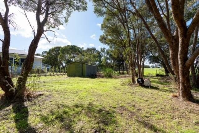 18 Oswald Street, Maldon - Thumbnail 7