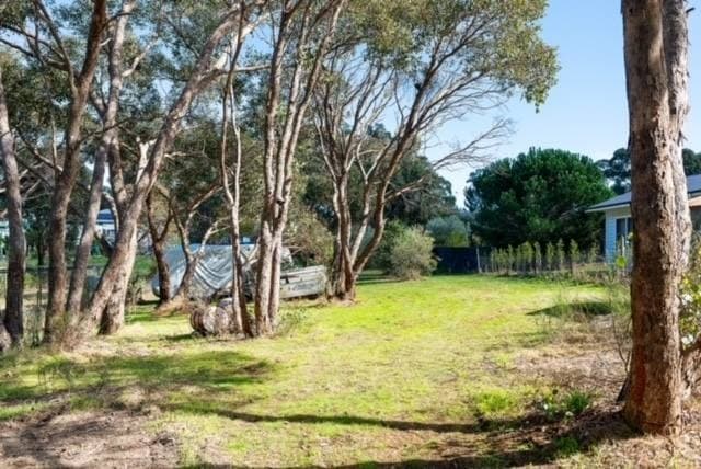 18 Oswald Street, Maldon - Thumbnail 8