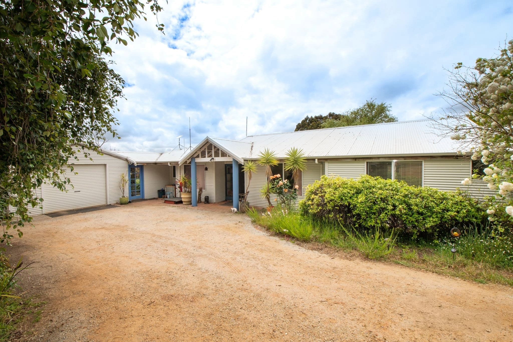 249 Harewood Road, Scotsdale, WA, Scotsdale - Thumbnail 4