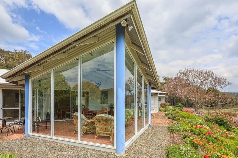 249 Harewood Road, Scotsdale, WA, Scotsdale - Thumbnail 5