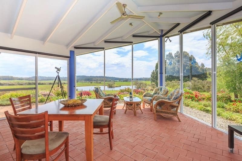 249 Harewood Road, Scotsdale, WA, Scotsdale - Thumbnail 6