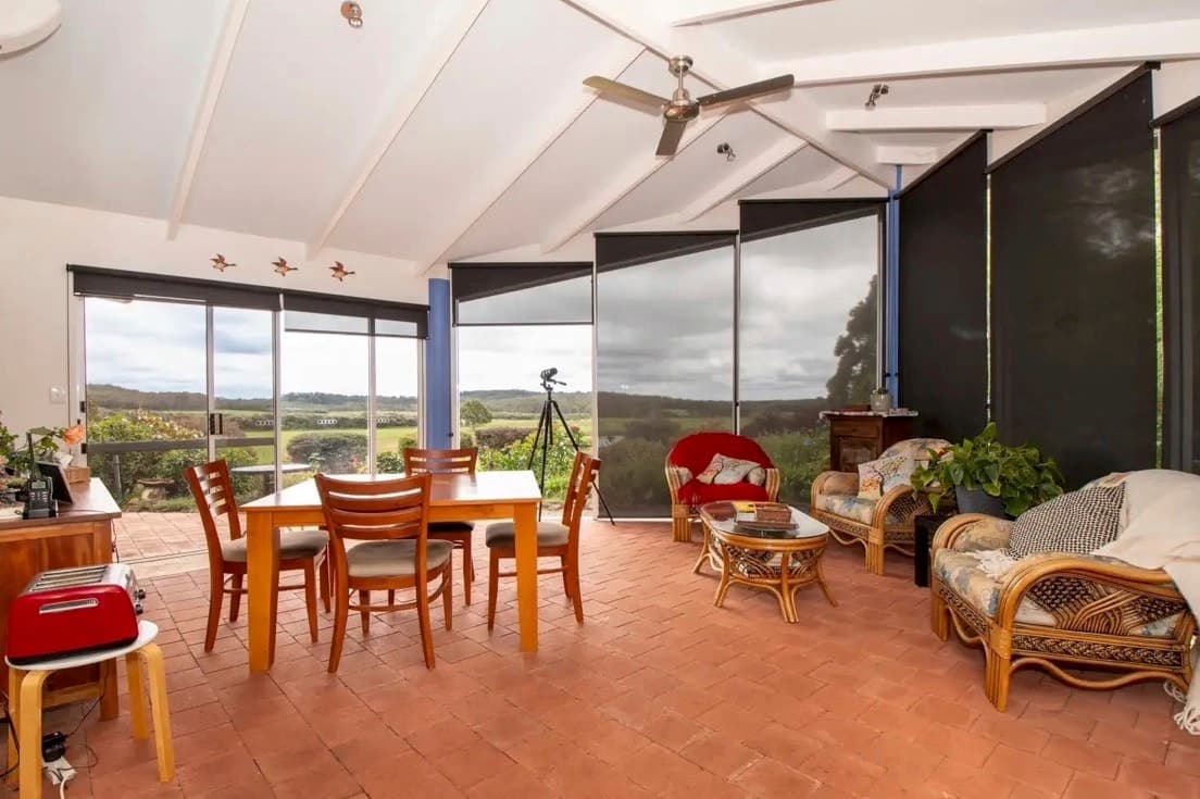 249 Harewood Road, Scotsdale, WA, Scotsdale - Thumbnail 7