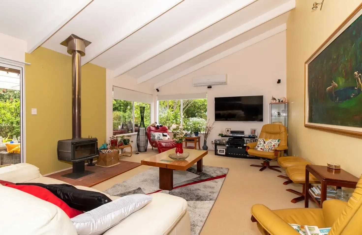 249 Harewood Road, Scotsdale, WA, Scotsdale - Thumbnail 8