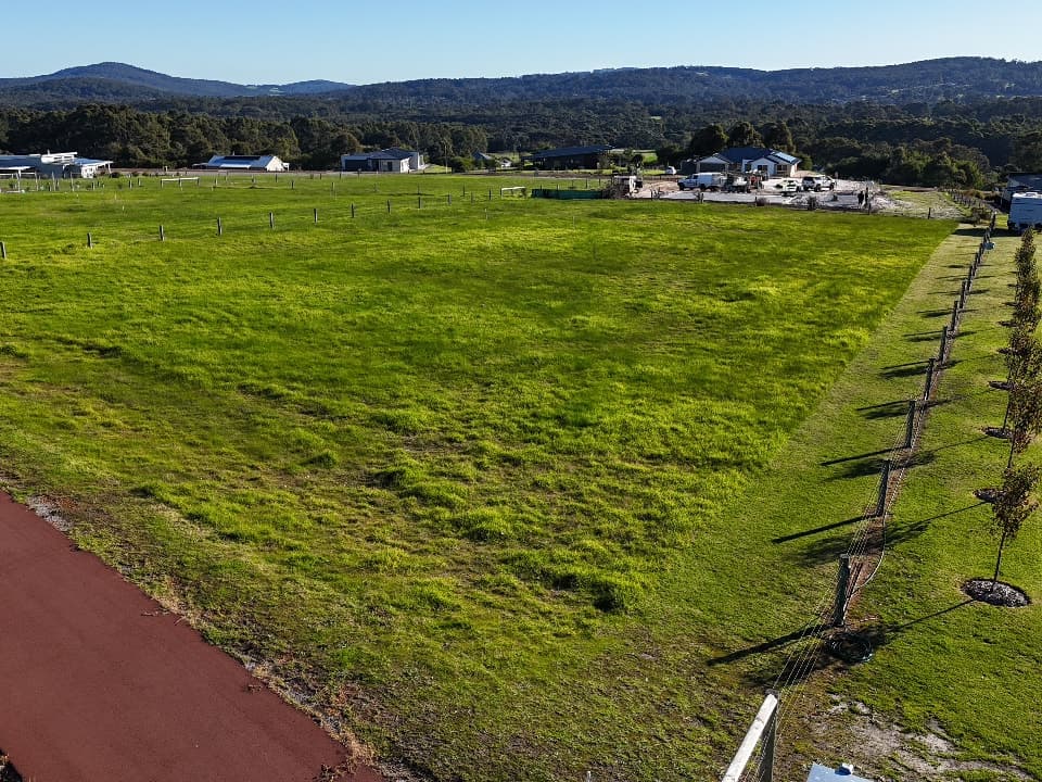 26 Beaufortia Gardens Hay WA 6333, Hay - Image 1