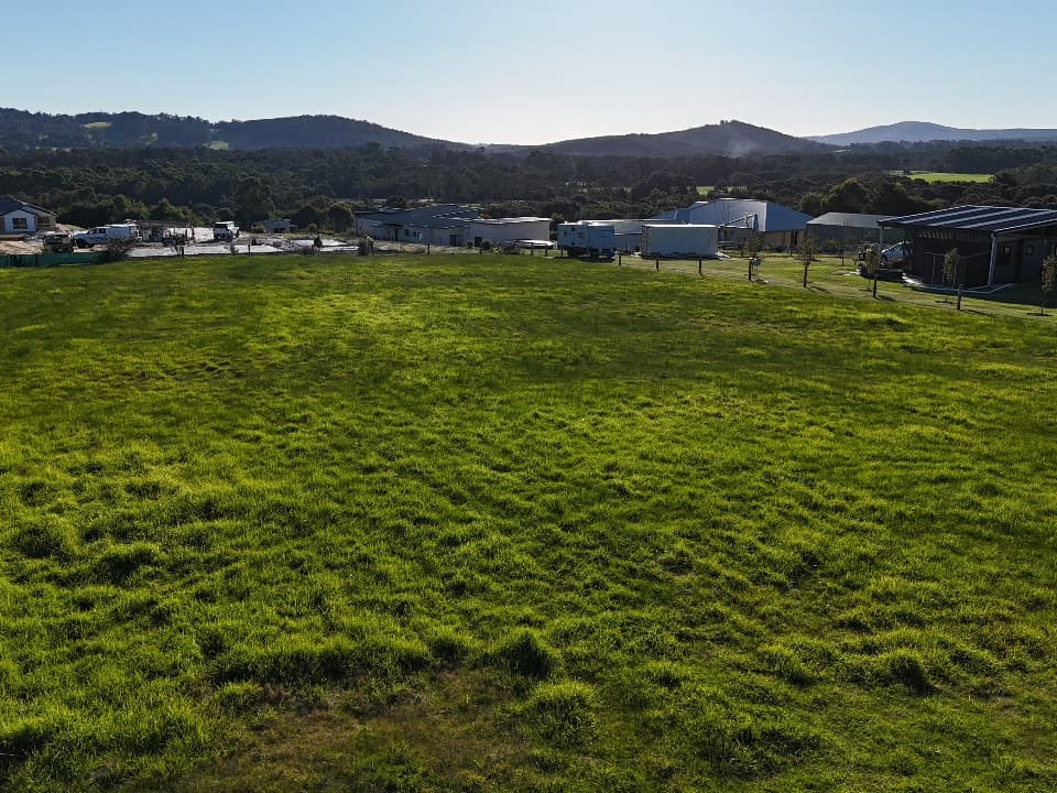 26 Beaufortia Gardens Hay WA 6333, Hay - Thumbnail 2