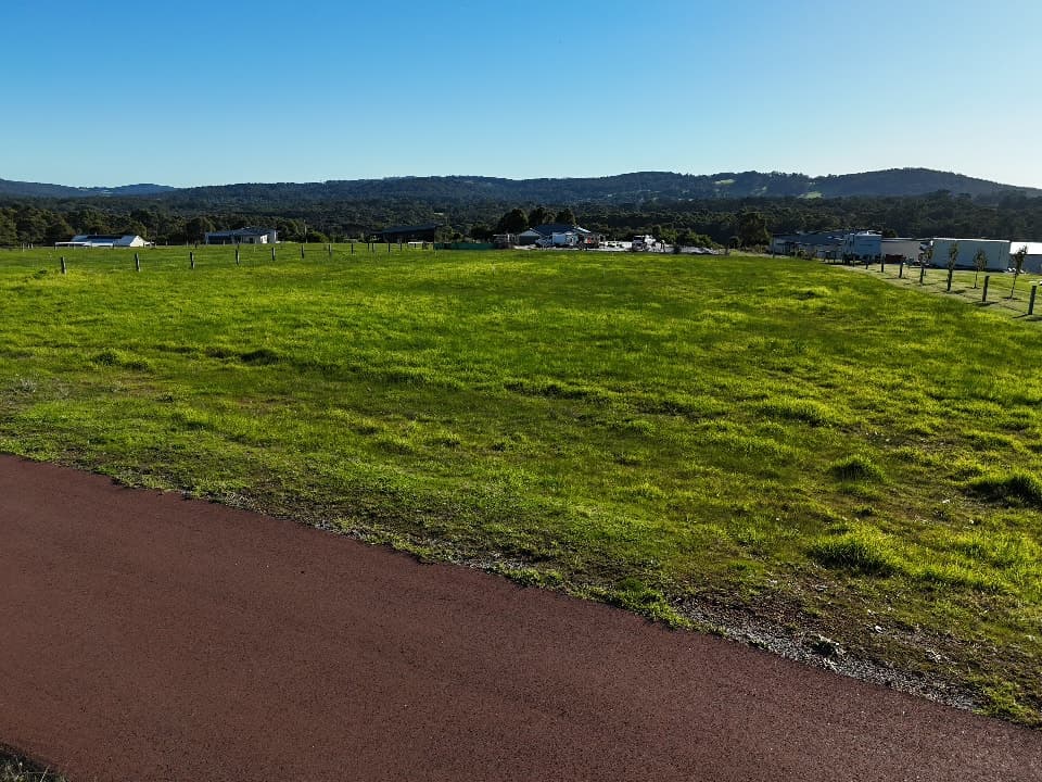 26 Beaufortia Gardens Hay WA 6333, Hay - Thumbnail 3