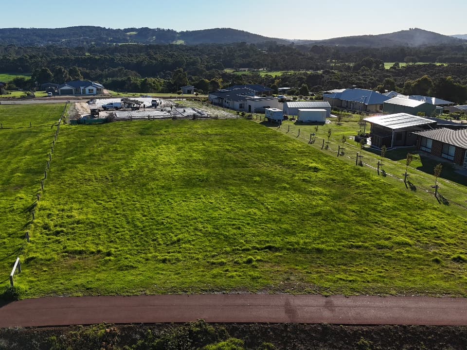 26 Beaufortia Gardens Hay WA 6333, Hay - Thumbnail 4