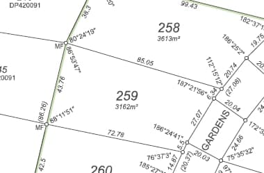 26 Beaufortia Gardens Hay WA 6333, Hay - Thumbnail 5