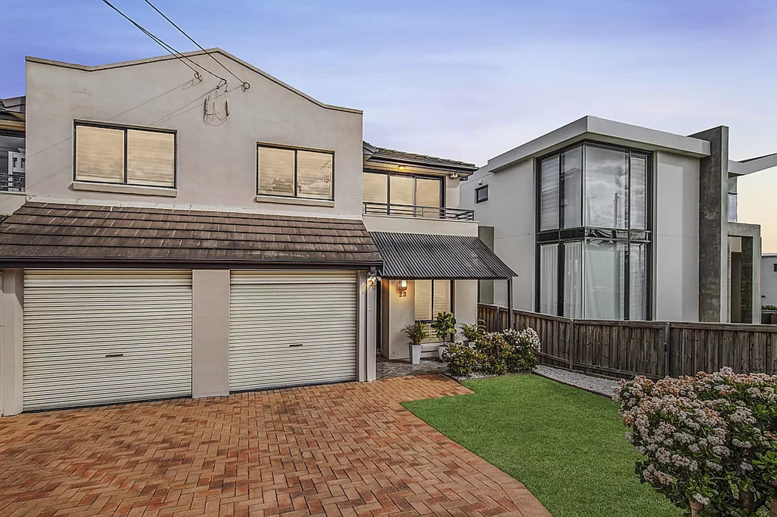 23 Phillip Road, Putney, Putney - Image 1