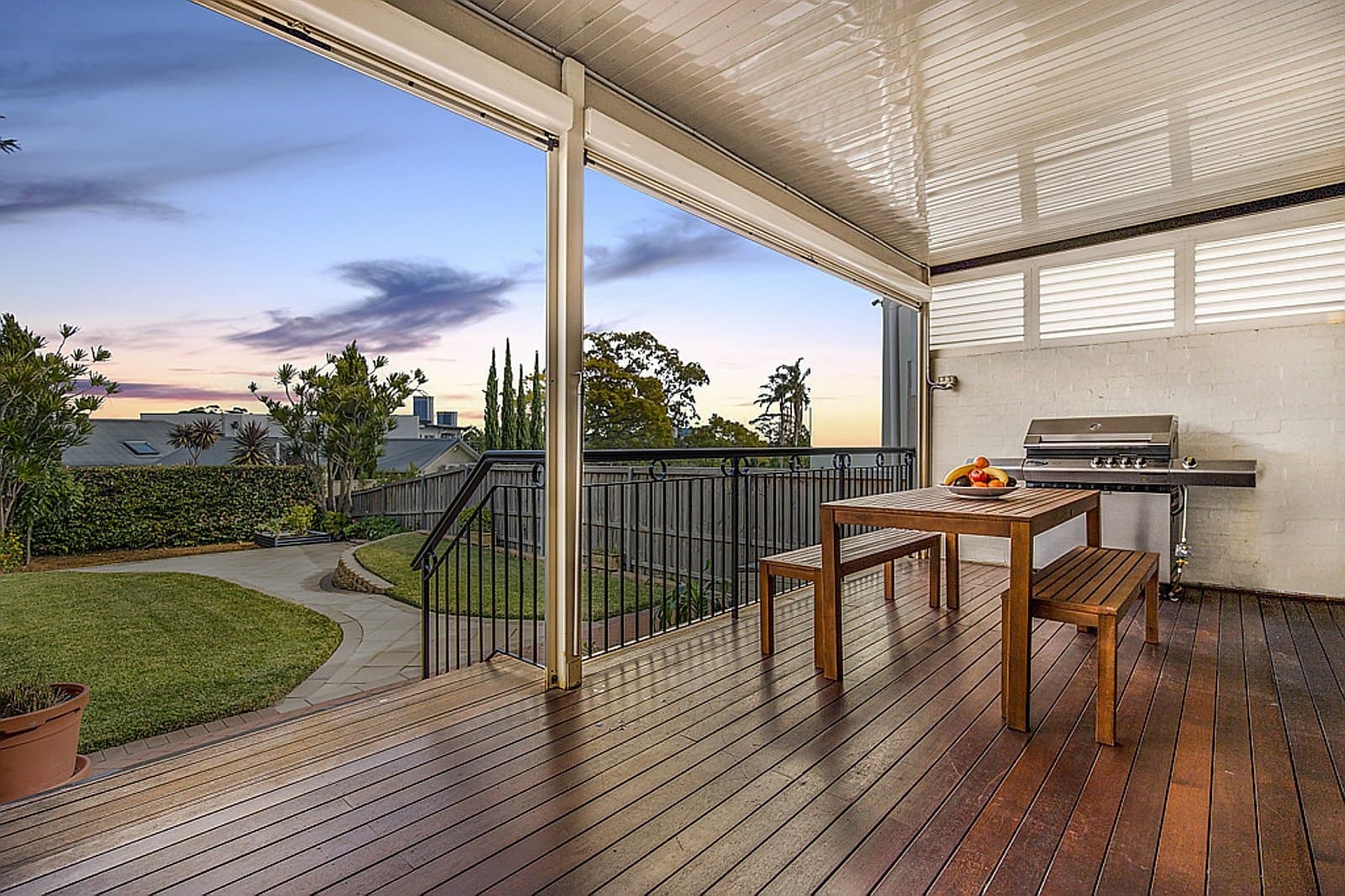 23 Phillip Road, Putney, Putney - Thumbnail 3