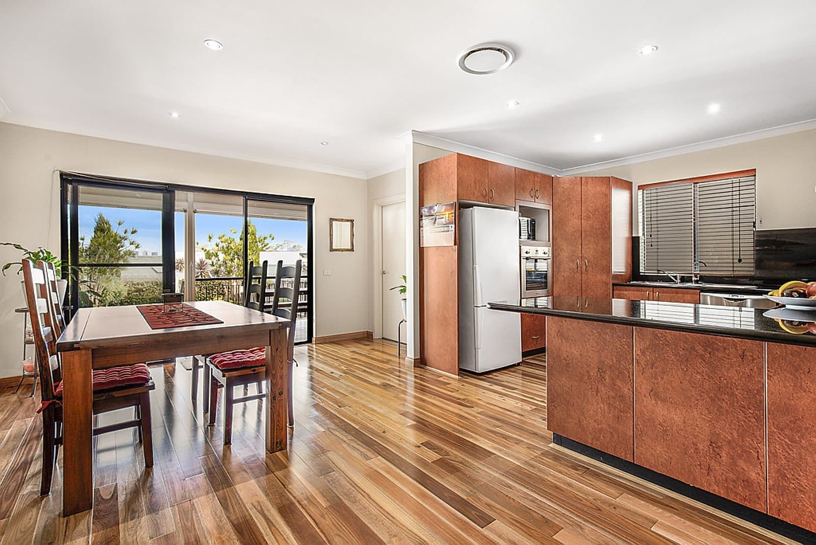 23 Phillip Road, Putney, Putney - Thumbnail 4