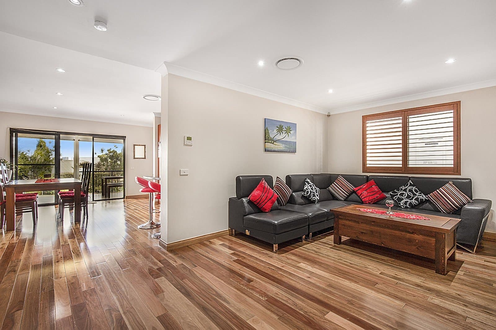 23 Phillip Road, Putney, Putney - Thumbnail 5