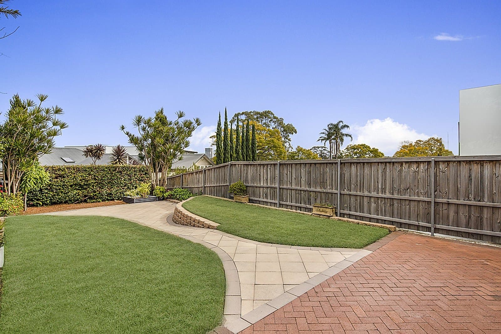 23 Phillip Road, Putney, Putney - Thumbnail 6