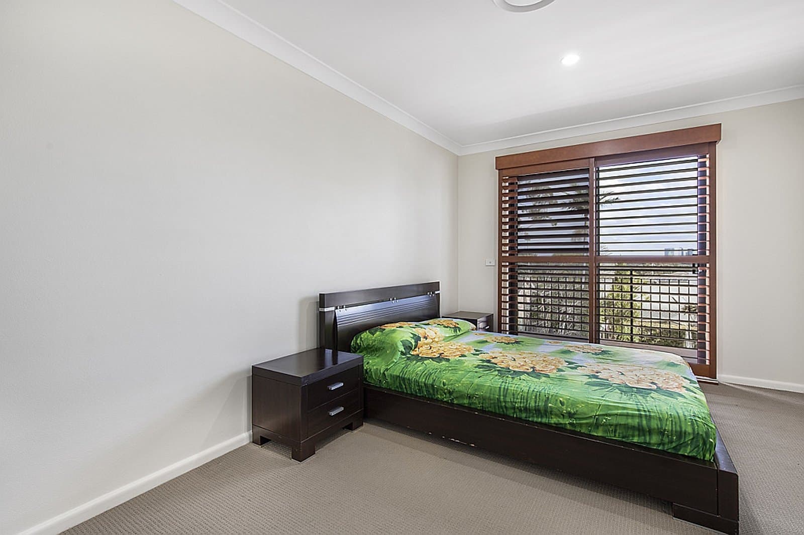 23 Phillip Road, Putney, Putney - Thumbnail 7
