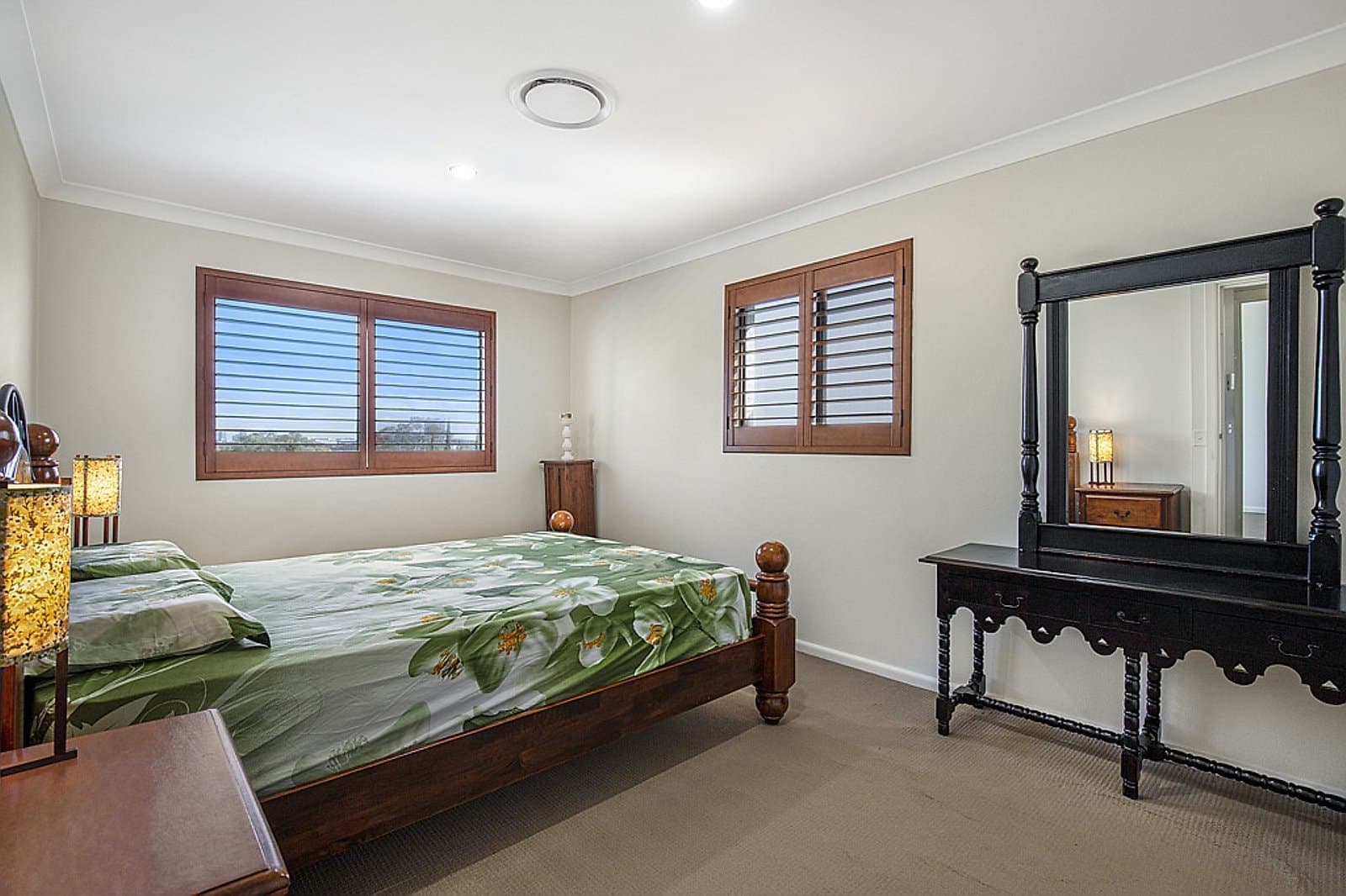 23 Phillip Road, Putney, Putney - Thumbnail 8