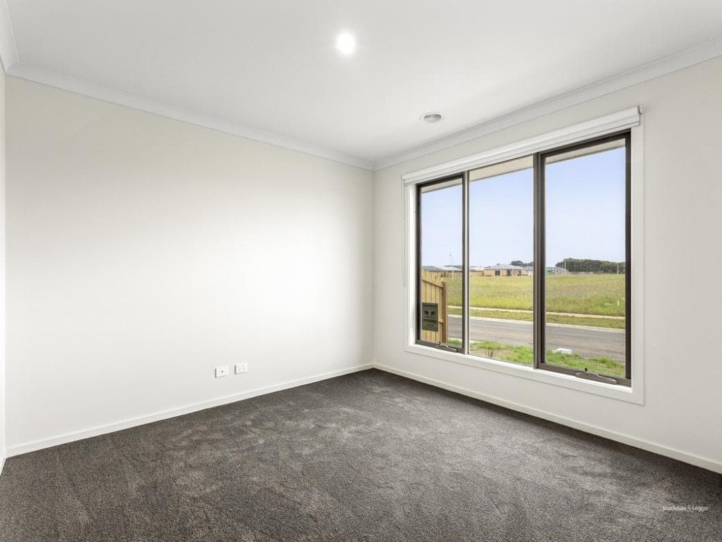 6 Golf View Street, St Leonards, St Leonards - Thumbnail 5