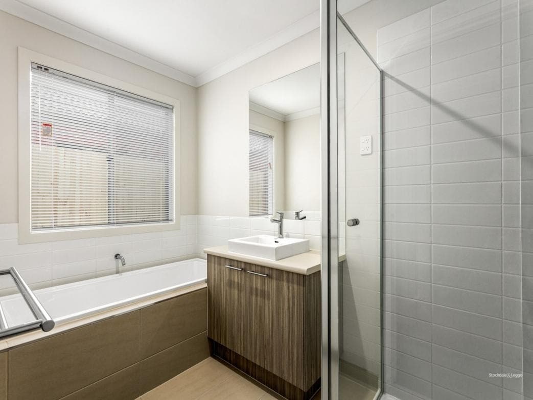 6 Golf View Street, St Leonards, St Leonards - Thumbnail 6