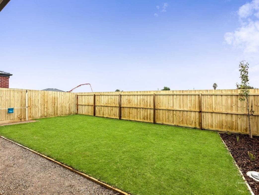 6 Golf View Street, St Leonards, St Leonards - Thumbnail 7