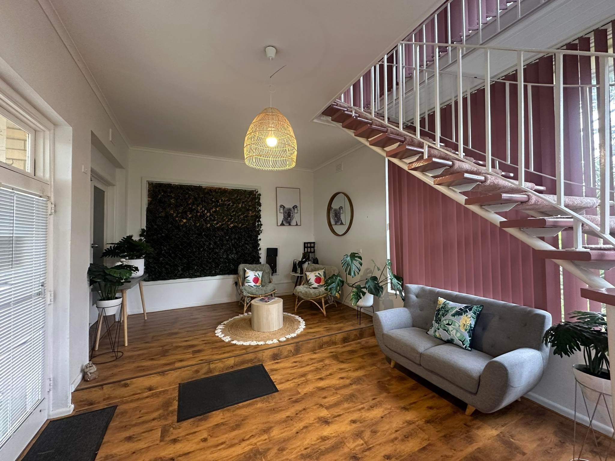 23a/75 Marriner Street, Colac East, Colac East - Thumbnail 3
