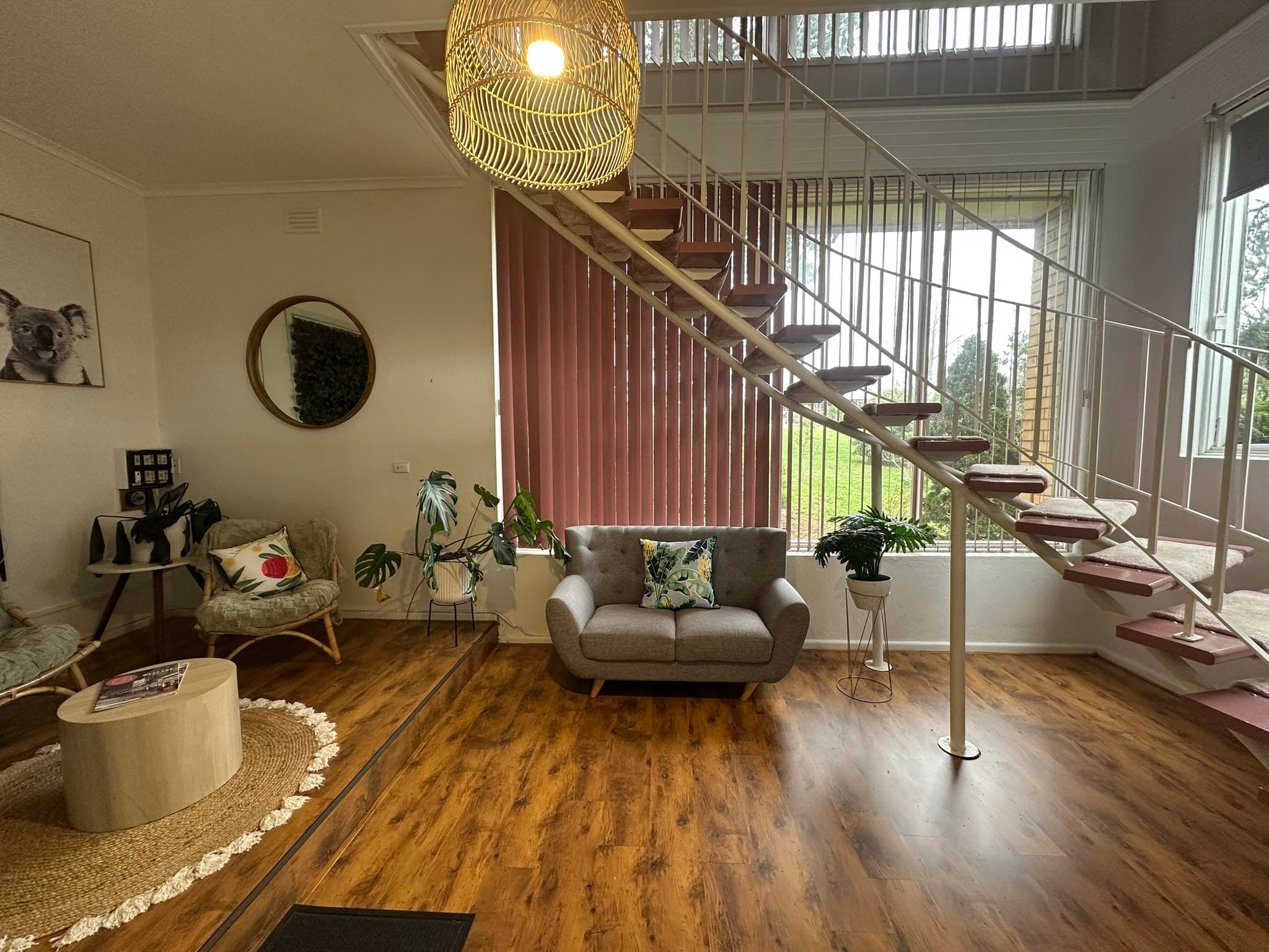23a/75 Marriner Street, Colac East, Colac East - Thumbnail 4