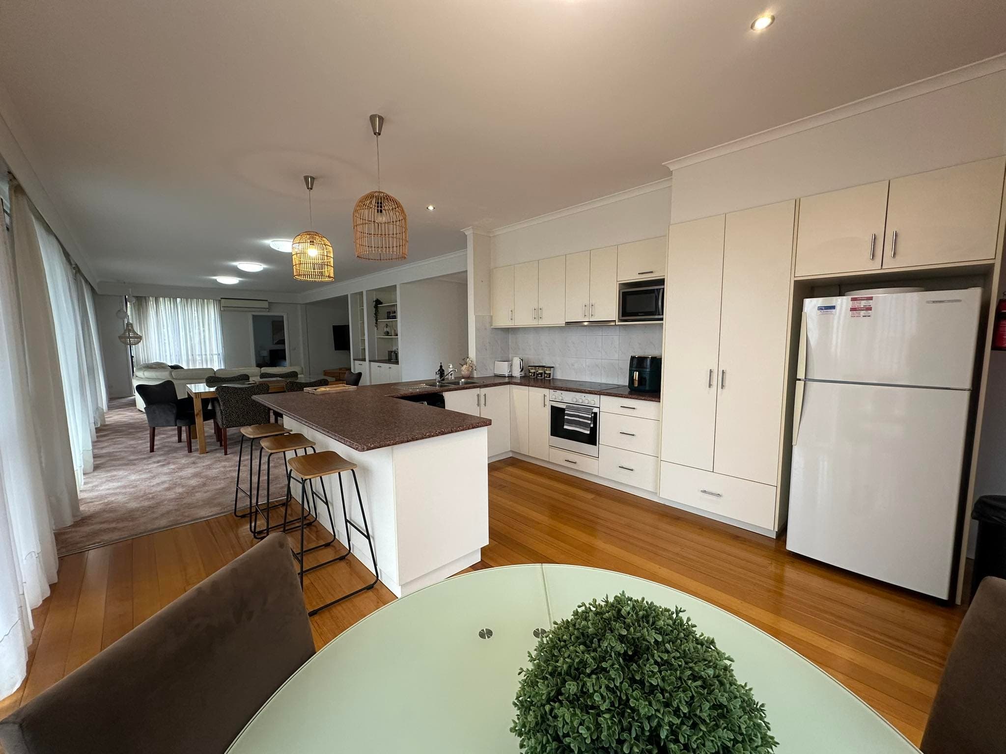 23a/75 Marriner Street, Colac East, Colac East - Thumbnail 5