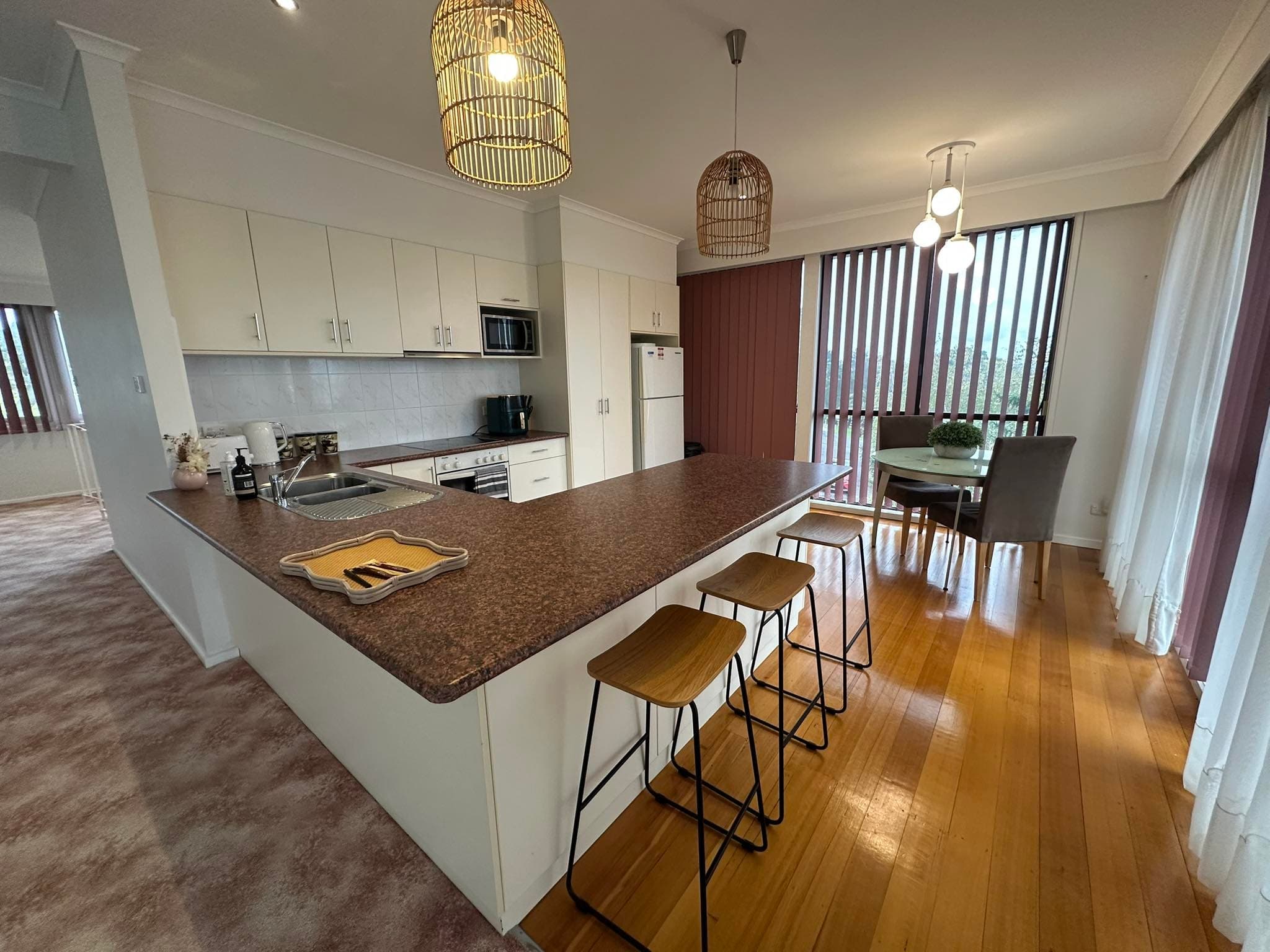 23a/75 Marriner Street, Colac East, Colac East - Thumbnail 6