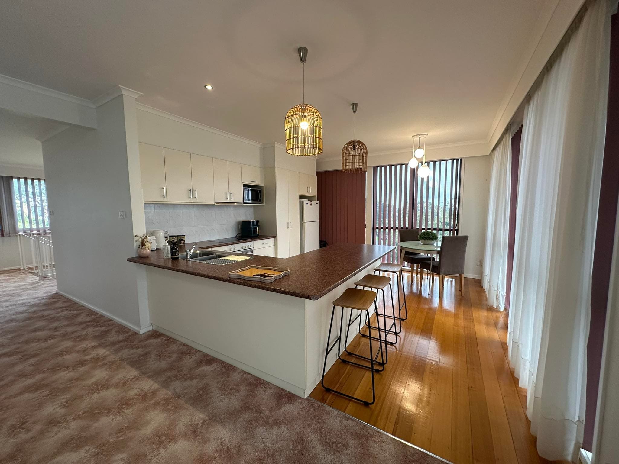23a/75 Marriner Street, Colac East, Colac East - Thumbnail 7