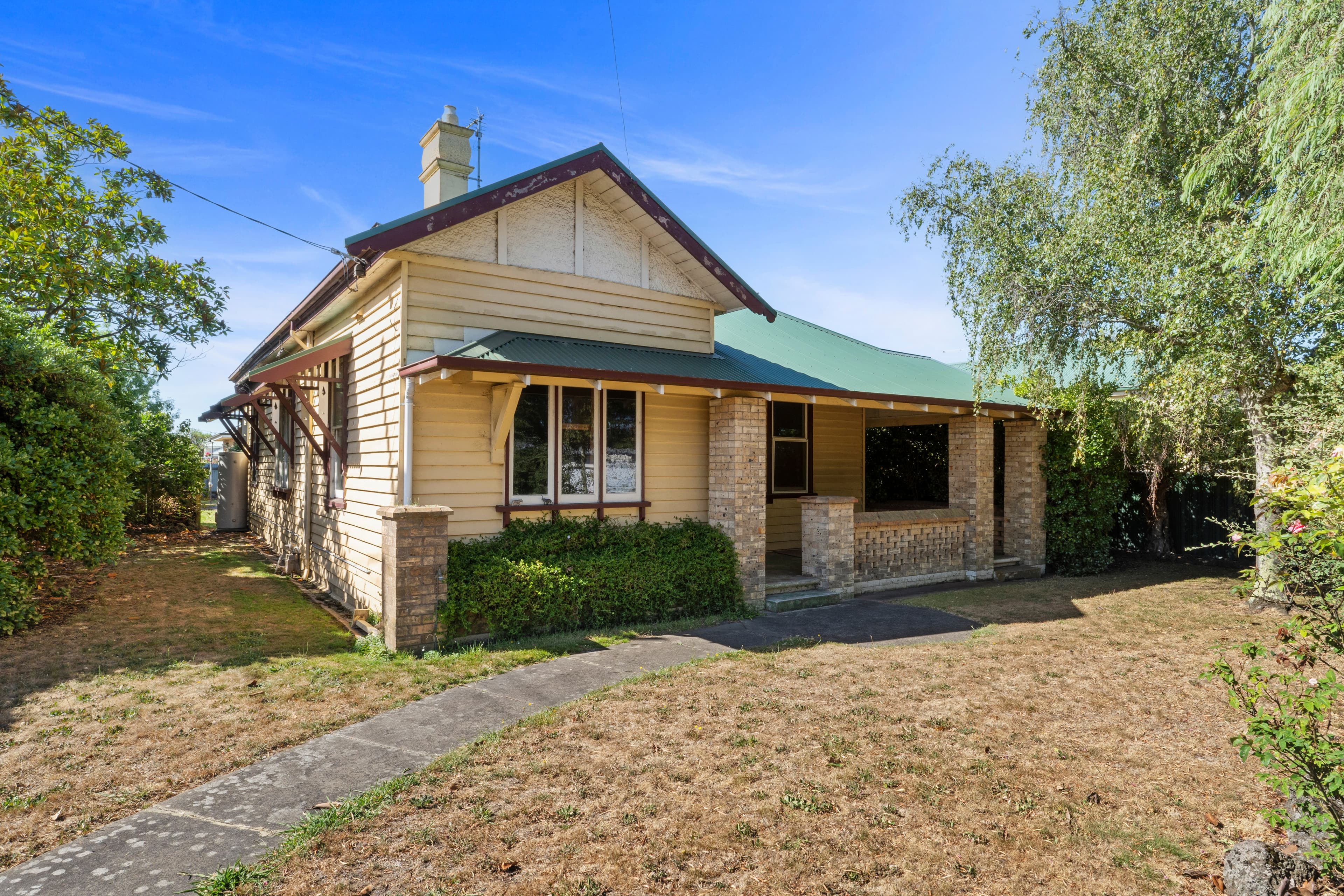 33 Chapel Street, Colac, Colac - Thumbnail 2