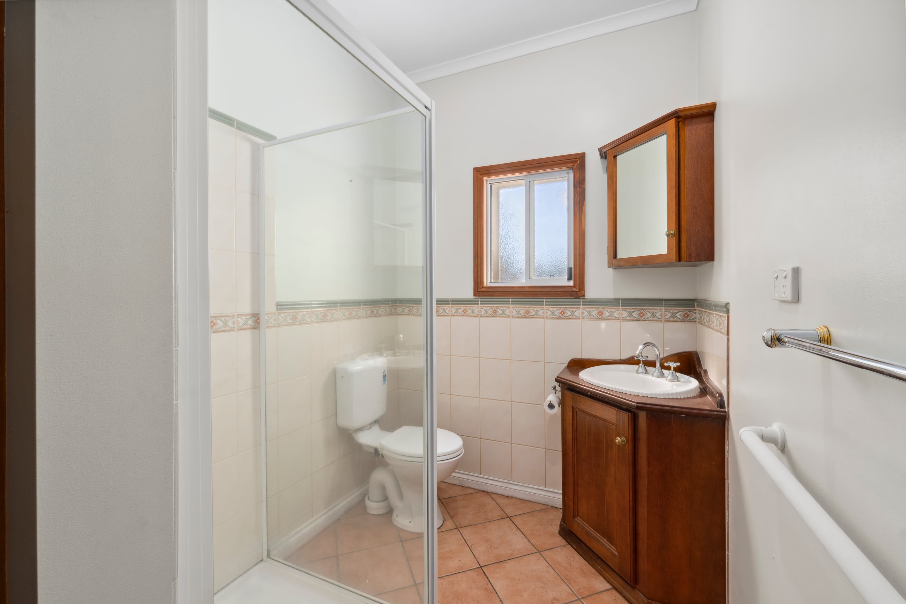 33 Chapel Street, Colac, Colac - Thumbnail 3