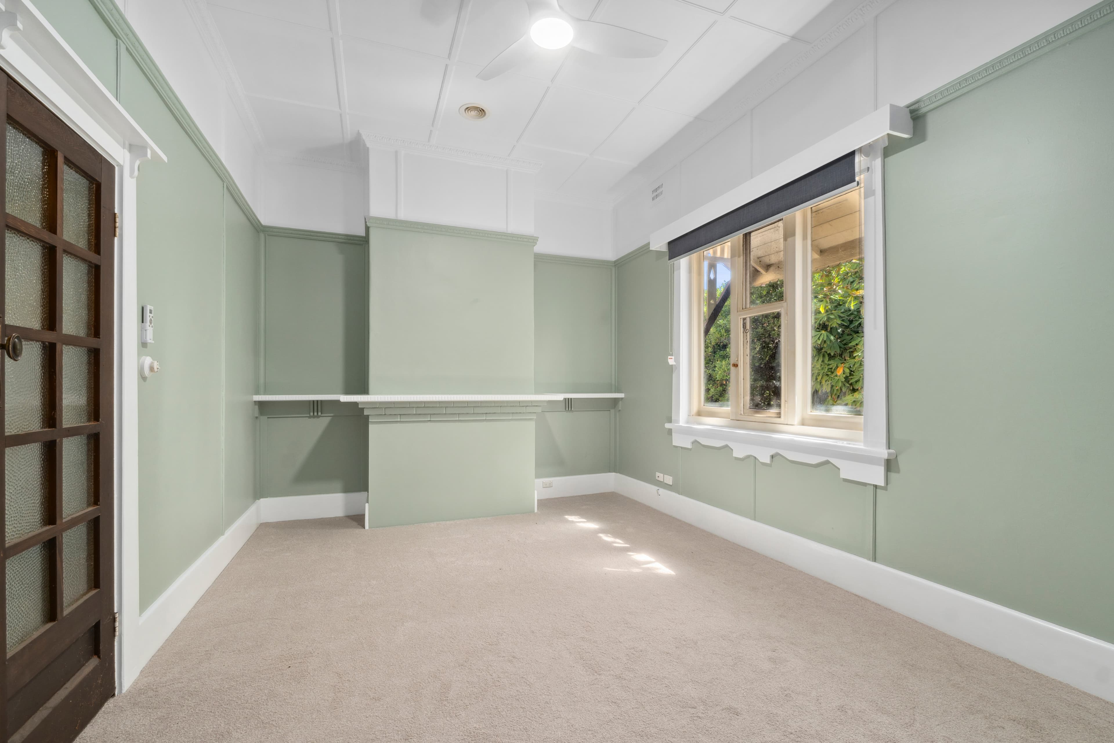 33 Chapel Street, Colac, Colac - Thumbnail 4