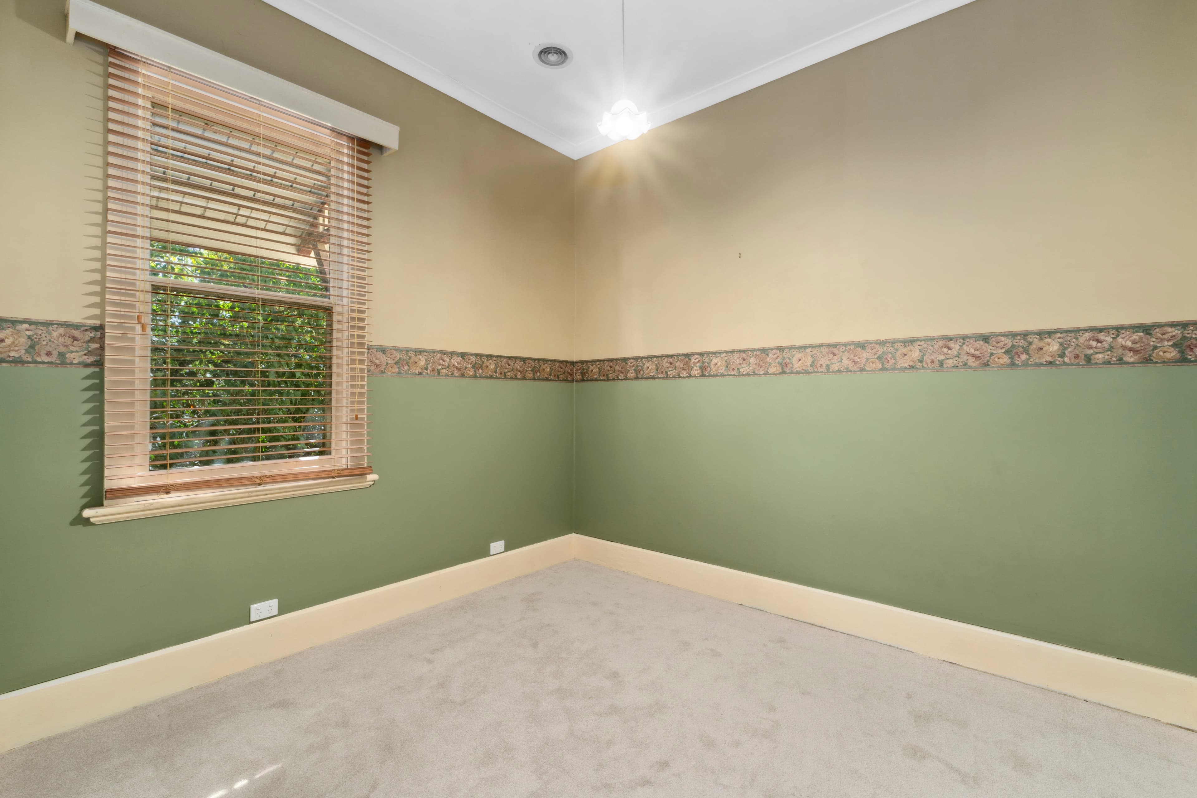 33 Chapel Street, Colac, Colac - Thumbnail 5