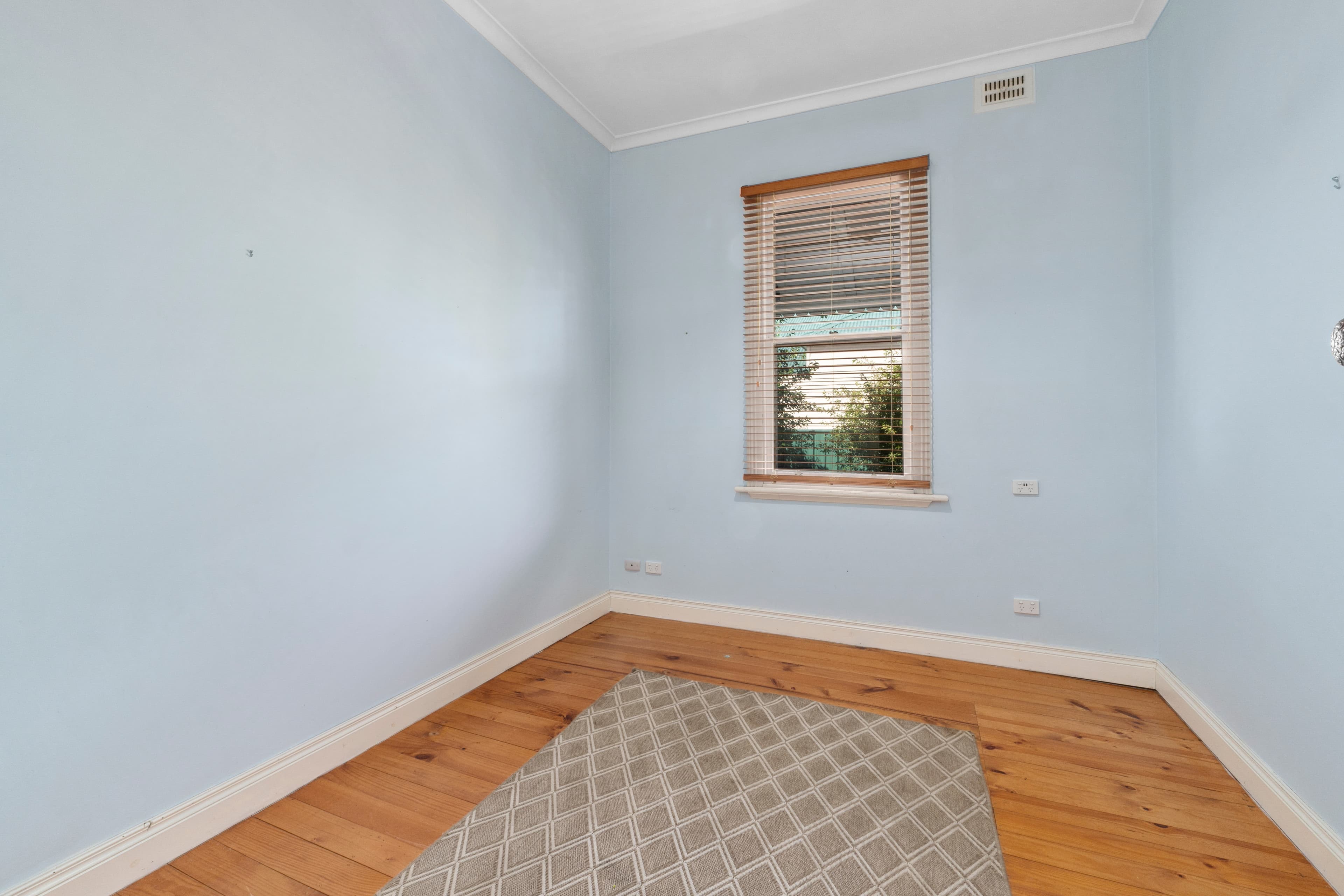 33 Chapel Street, Colac, Colac - Thumbnail 6