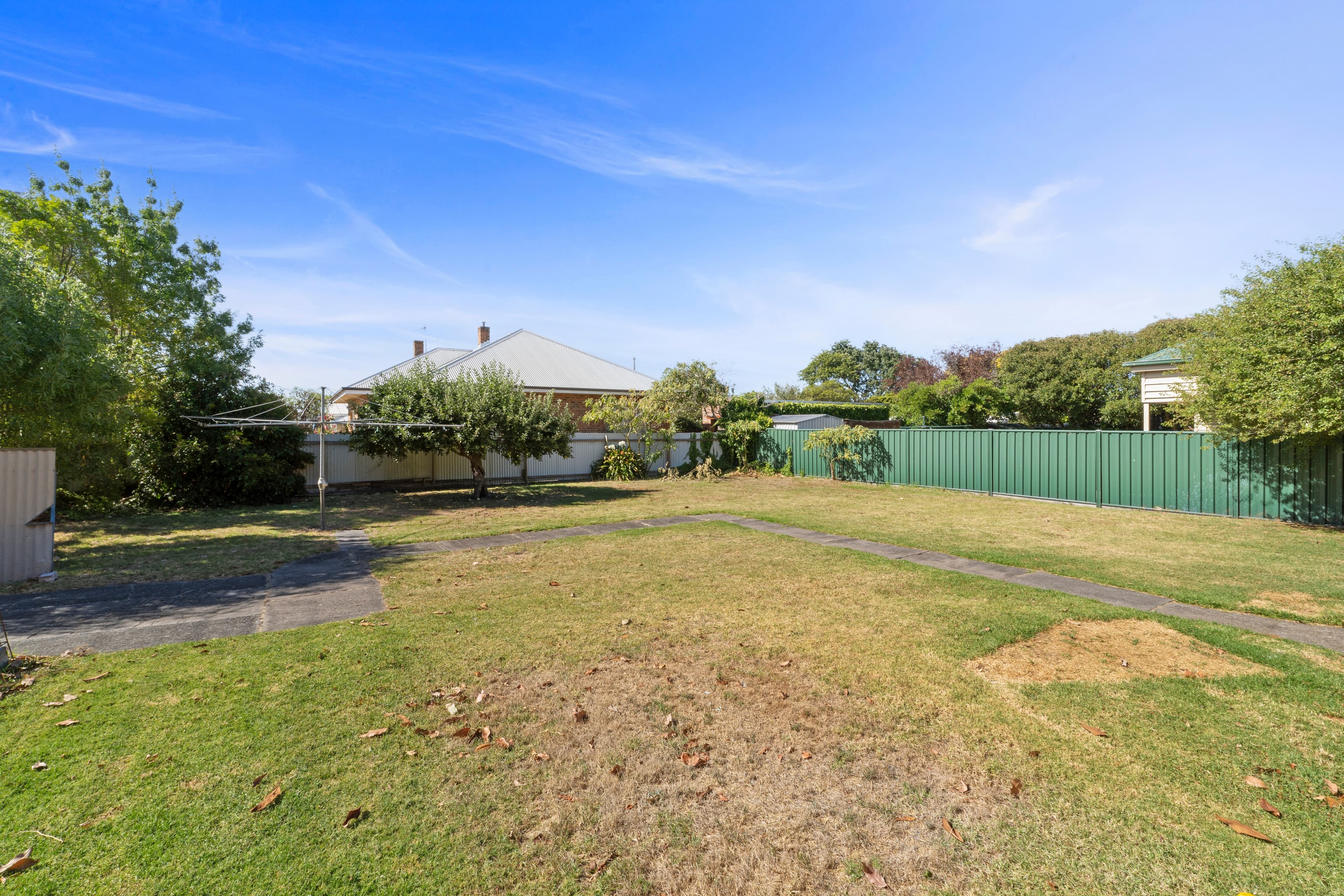 33 Chapel Street, Colac, Colac - Thumbnail 7