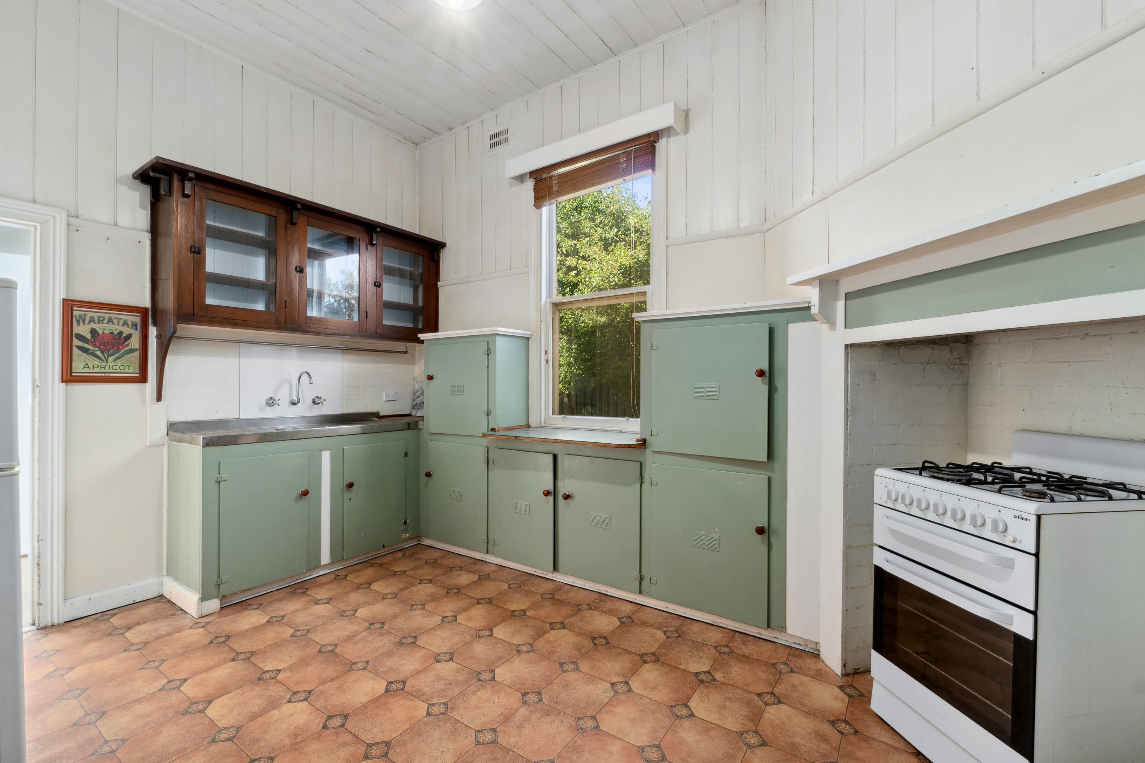 33 Chapel Street, Colac, Colac - Thumbnail 8