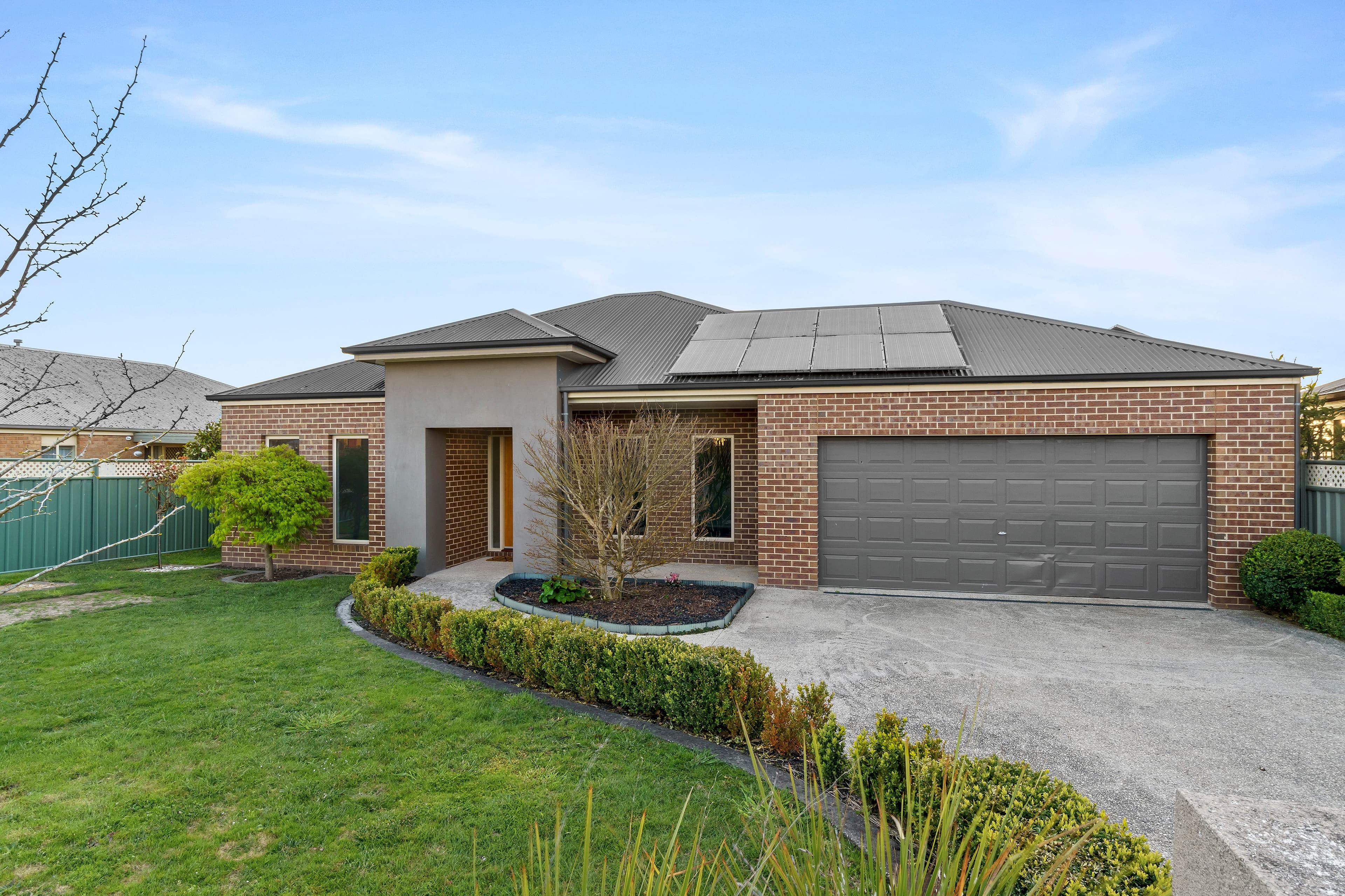167 Armstrong Street, Colac, Colac - Thumbnail 2
