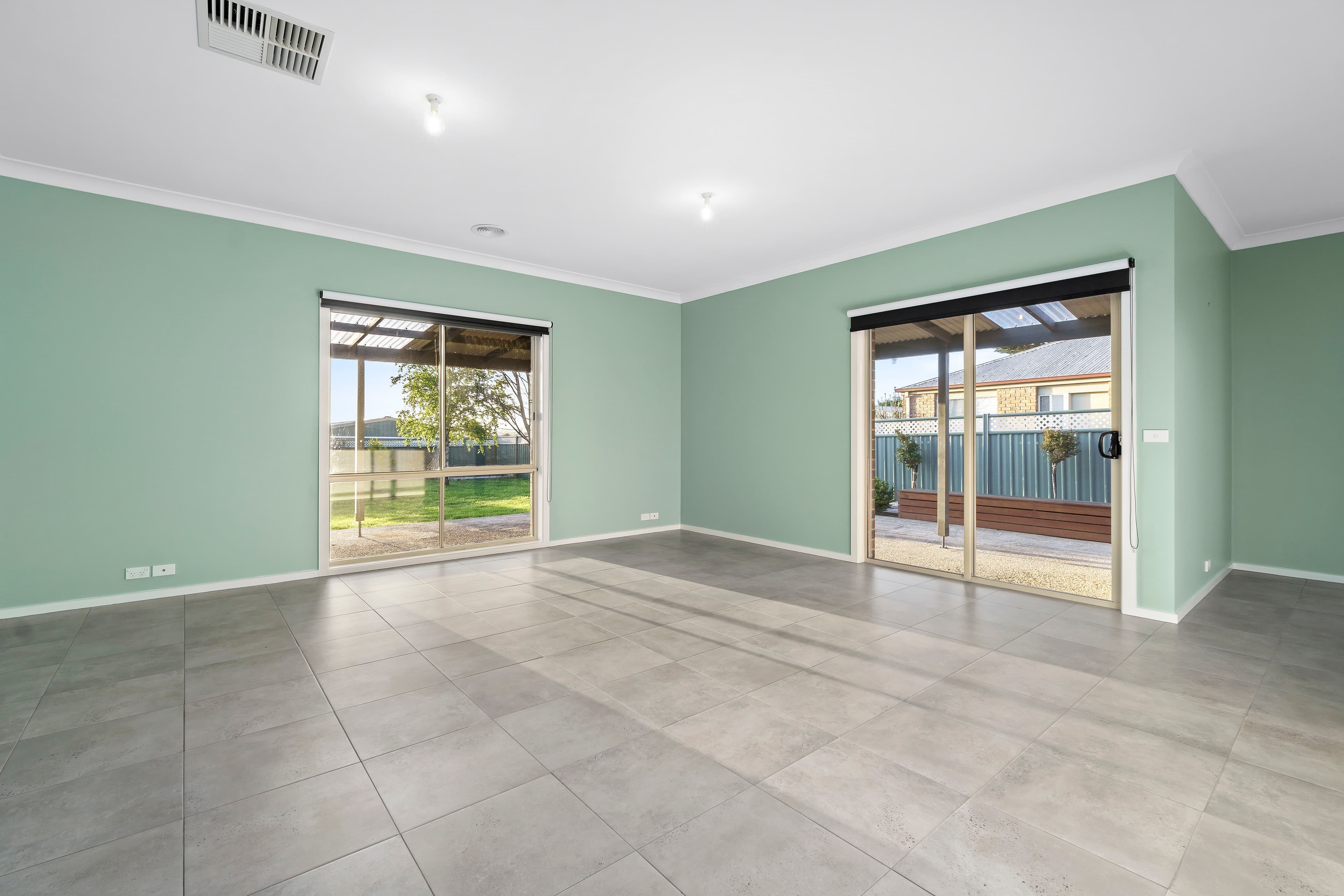 167 Armstrong Street, Colac, Colac - Thumbnail 4