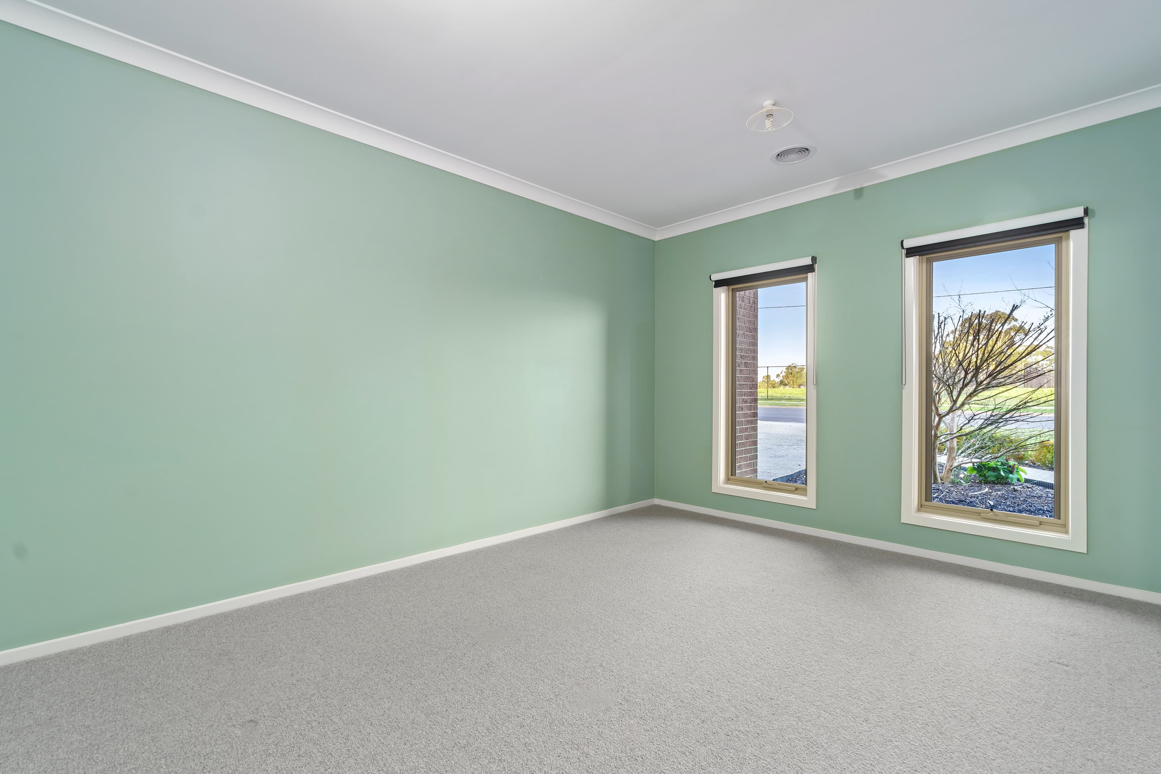 167 Armstrong Street, Colac, Colac - Thumbnail 5