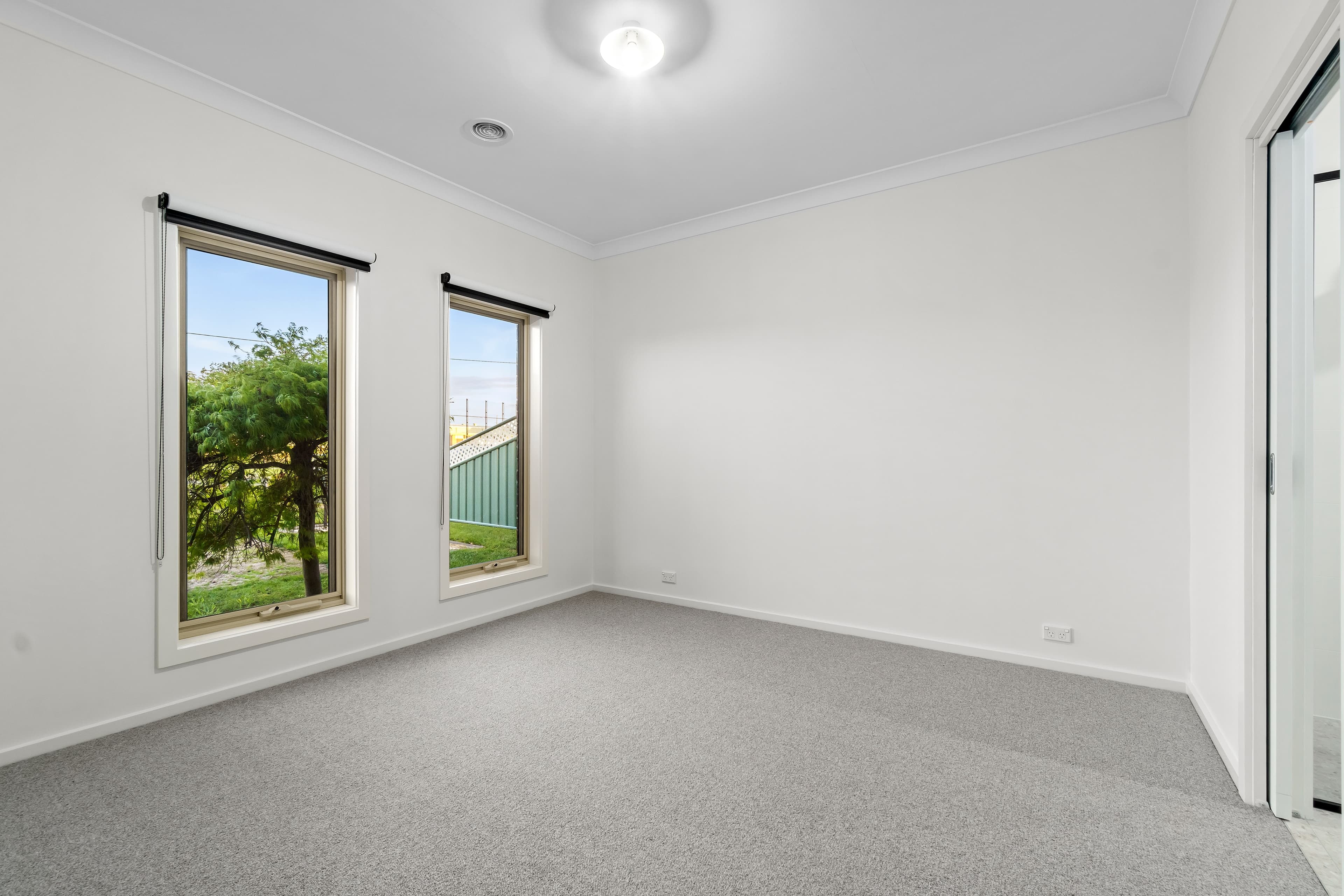 167 Armstrong Street, Colac, Colac - Thumbnail 6