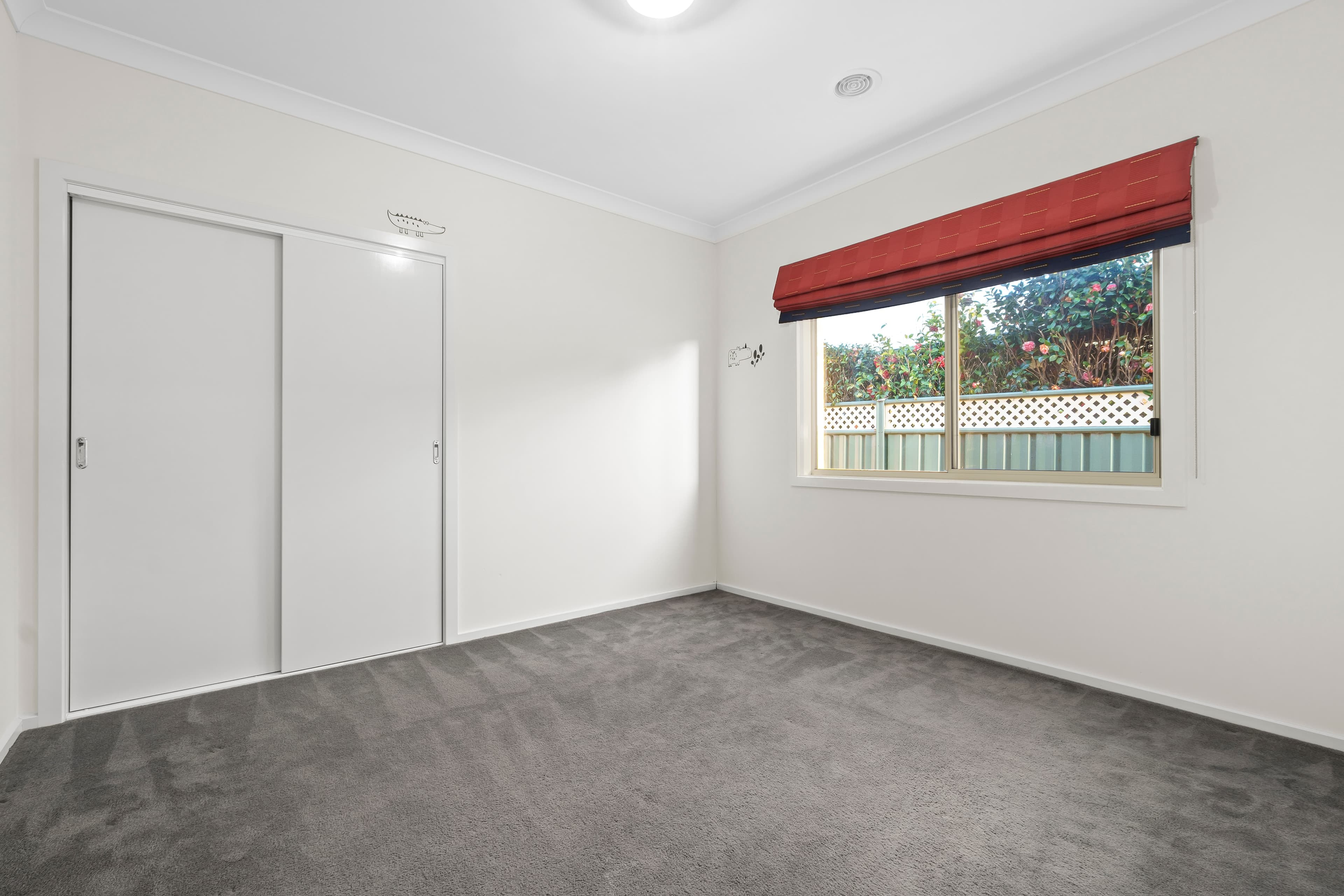 167 Armstrong Street, Colac, Colac - Thumbnail 8