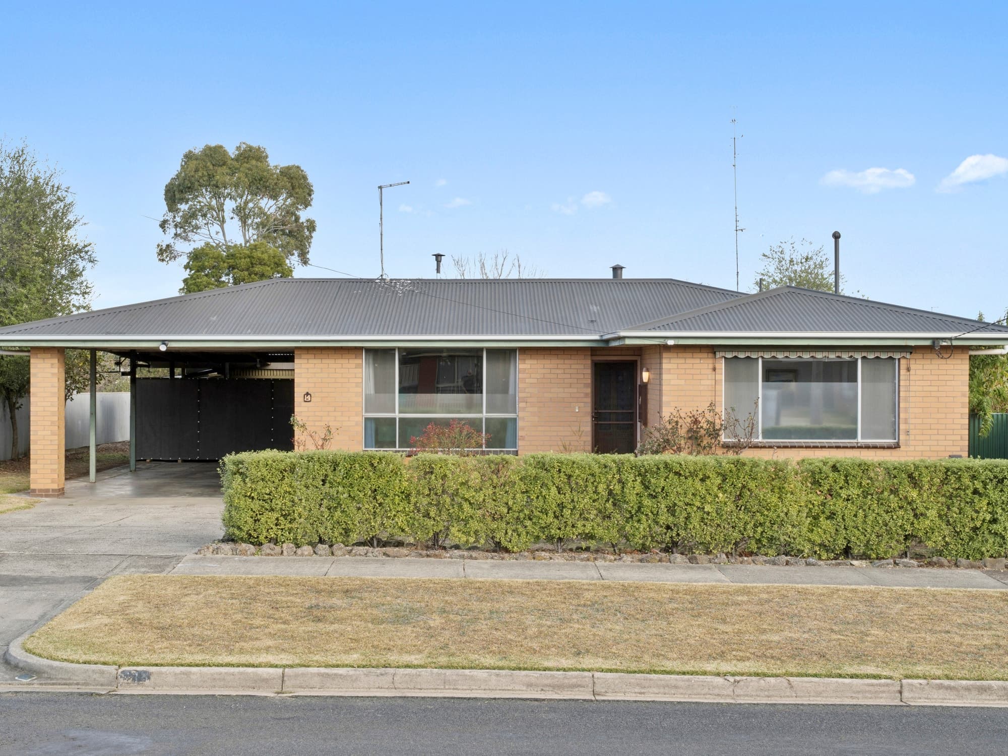 14 Elsinore Street, Colac, Colac - Thumbnail 2