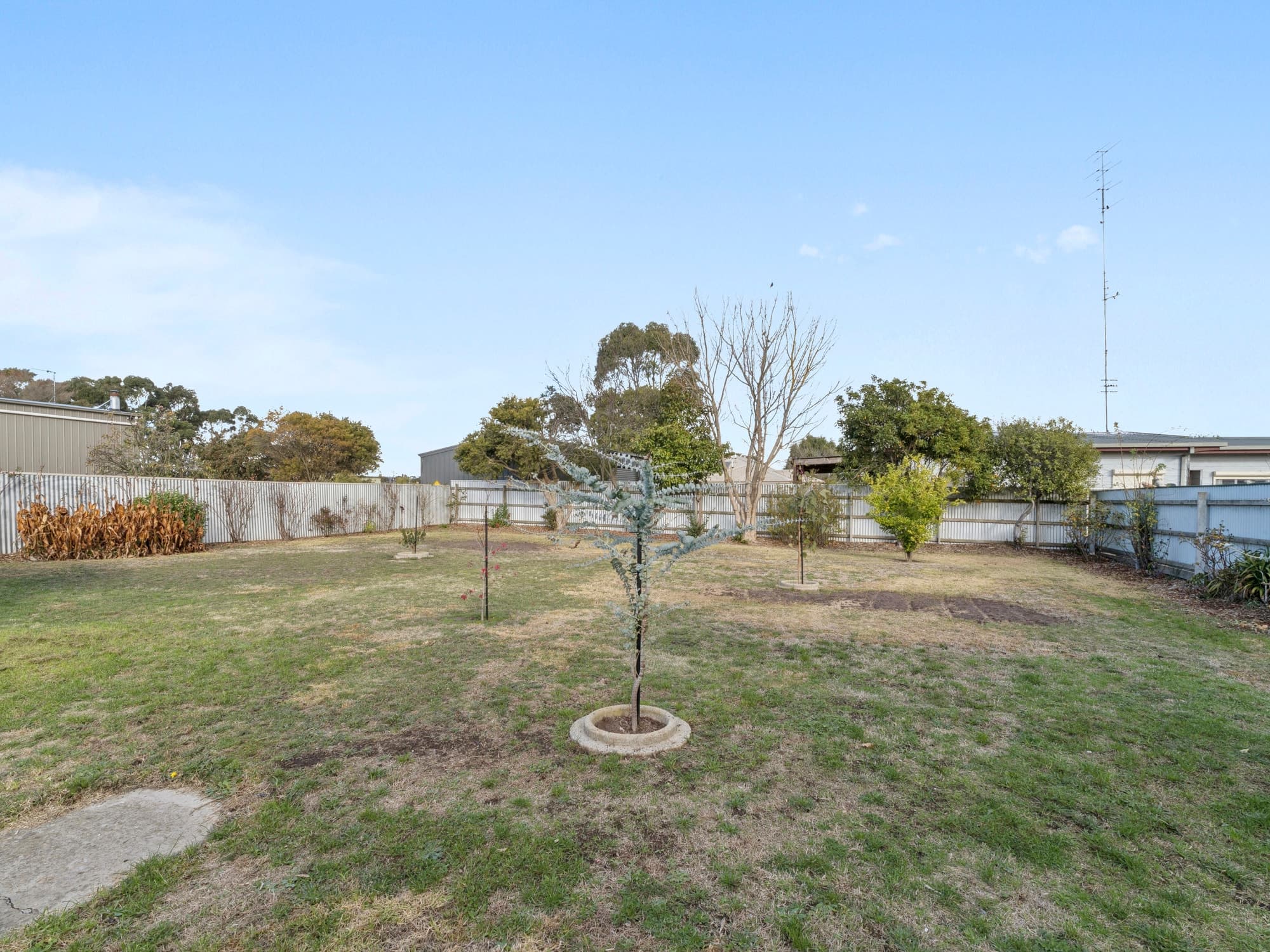14 Elsinore Street, Colac, Colac - Thumbnail 3