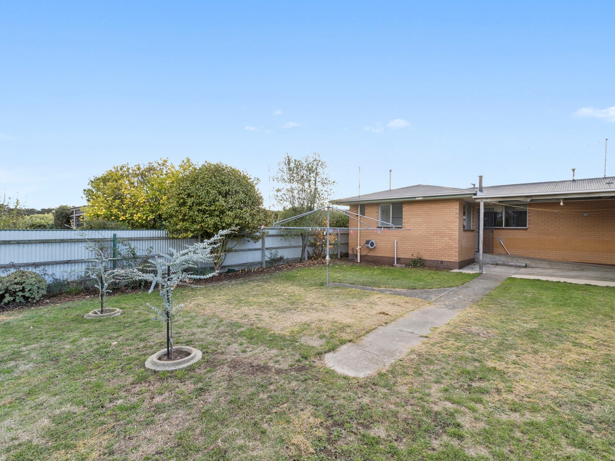 14 Elsinore Street, Colac, Colac - Thumbnail 4