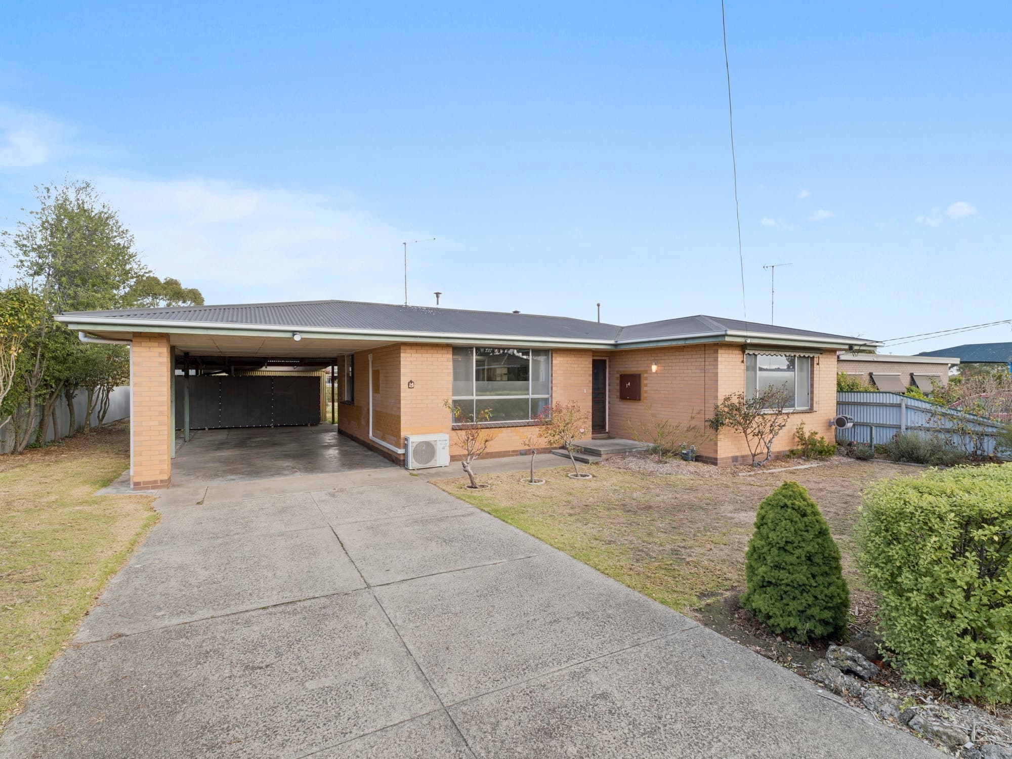 14 Elsinore Street, Colac, Colac - Thumbnail 5