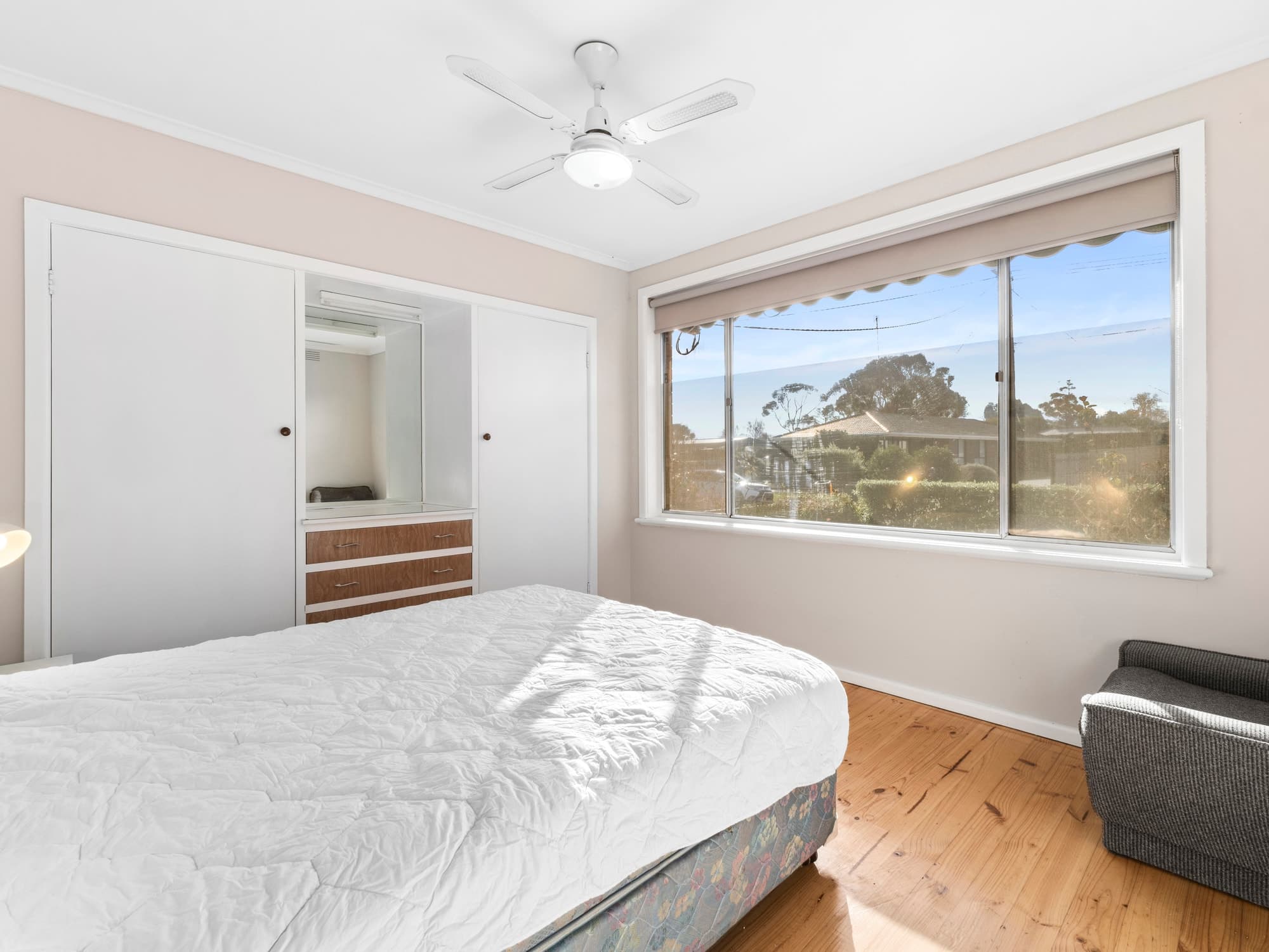 14 Elsinore Street, Colac, Colac - Thumbnail 6