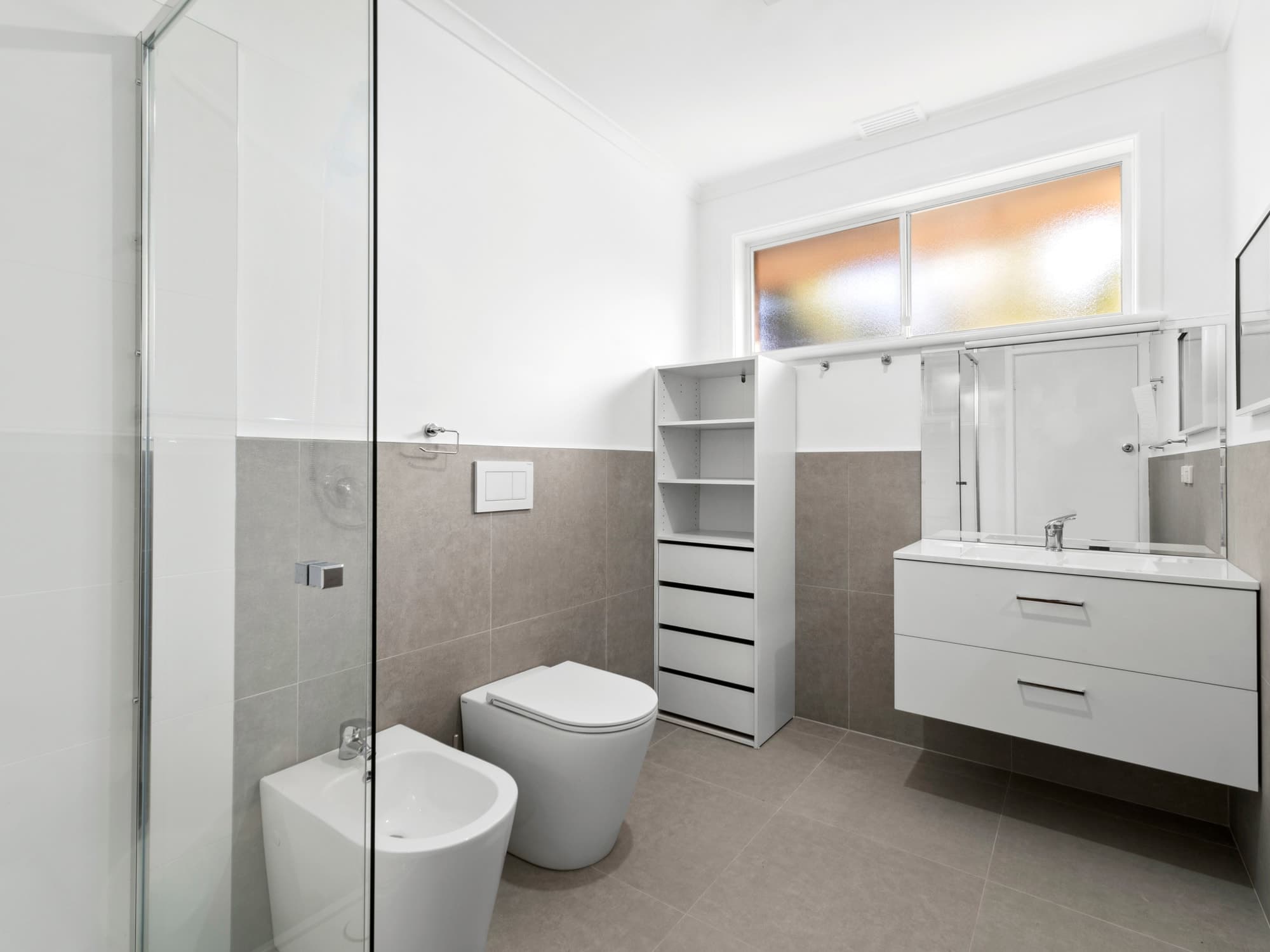 14 Elsinore Street, Colac, Colac - Thumbnail 8