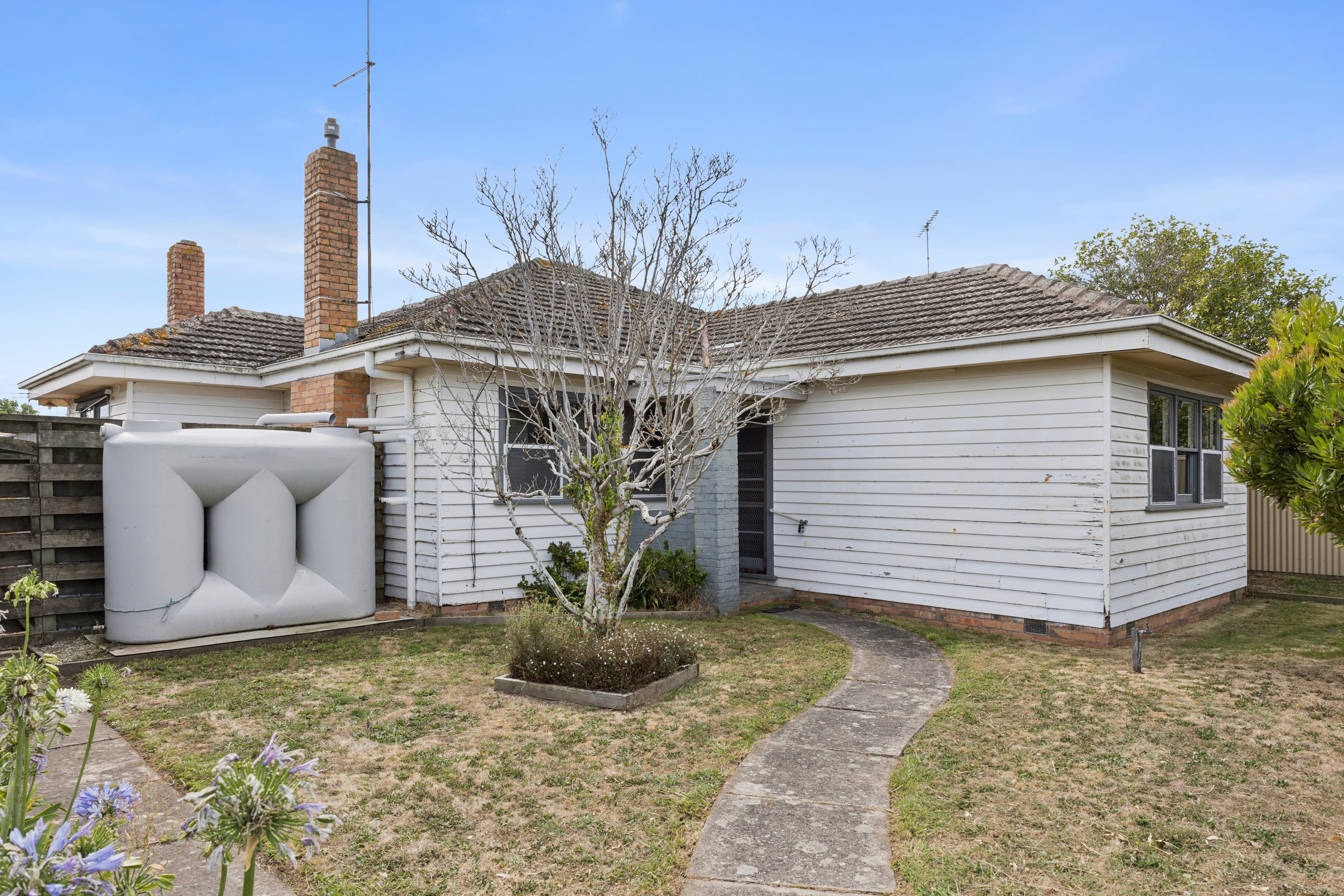 69 Jennings Street, Colac, Colac - Thumbnail 2
