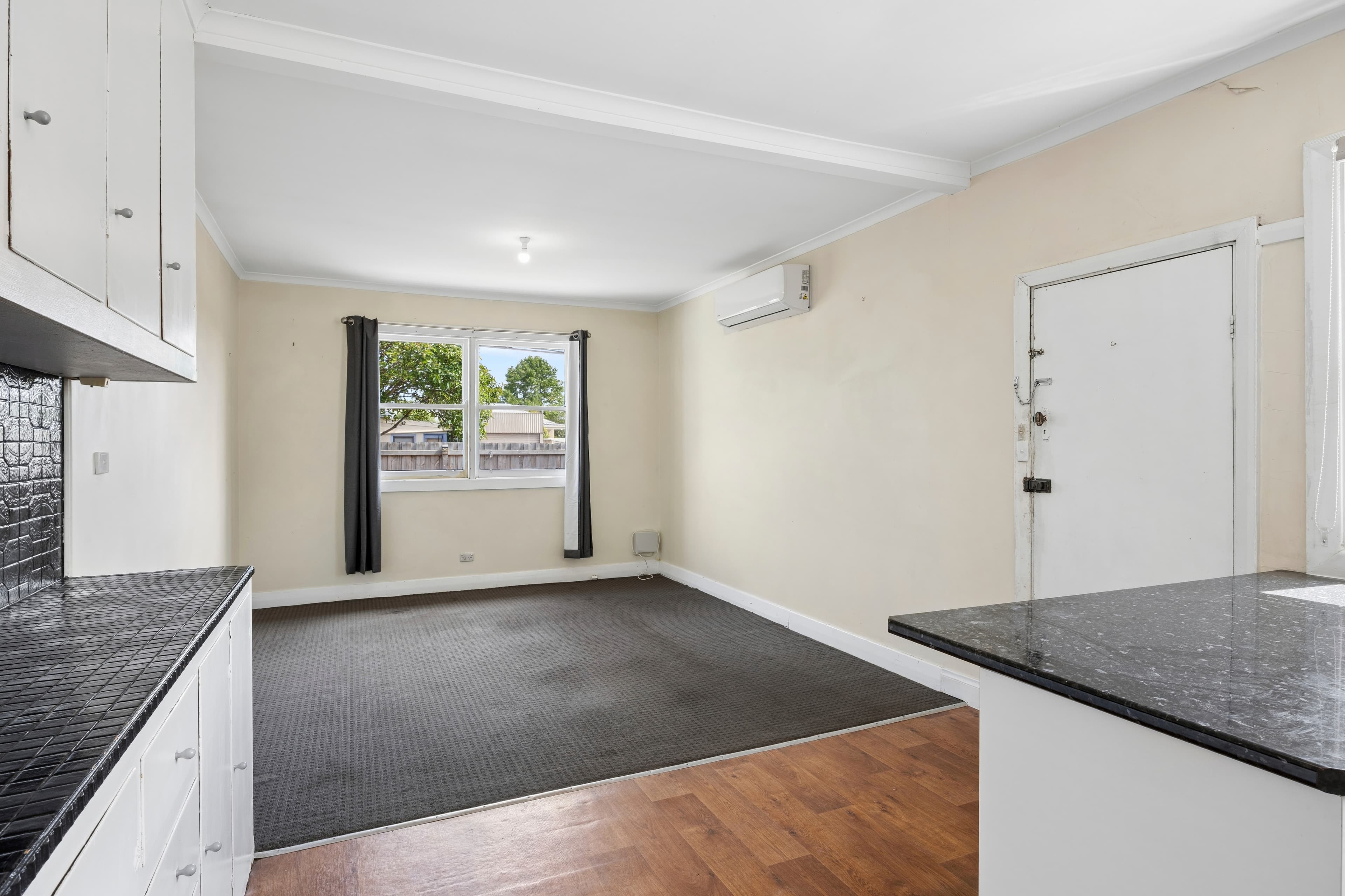 69 Jennings Street, Colac, Colac - Thumbnail 4