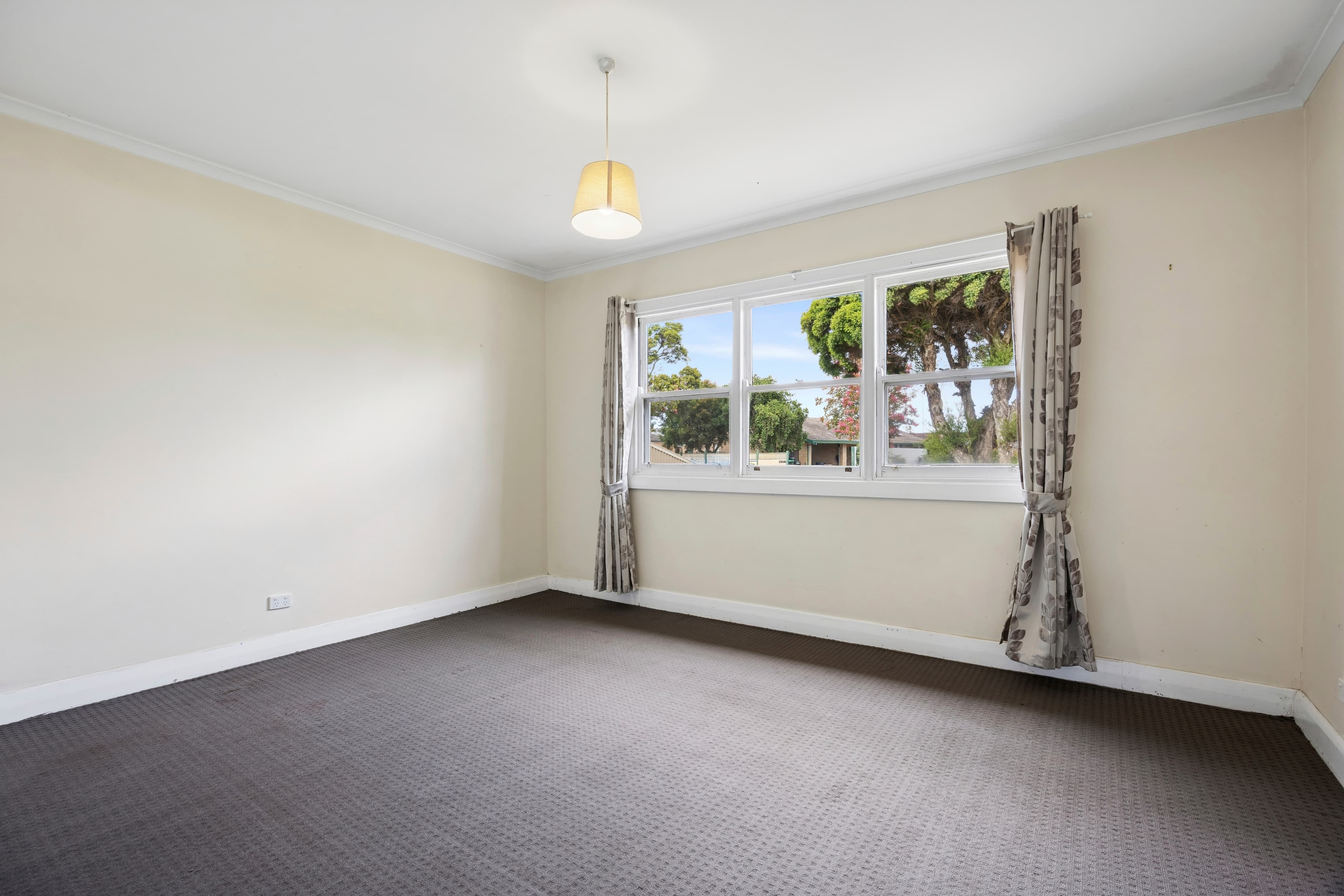 69 Jennings Street, Colac, Colac - Thumbnail 5