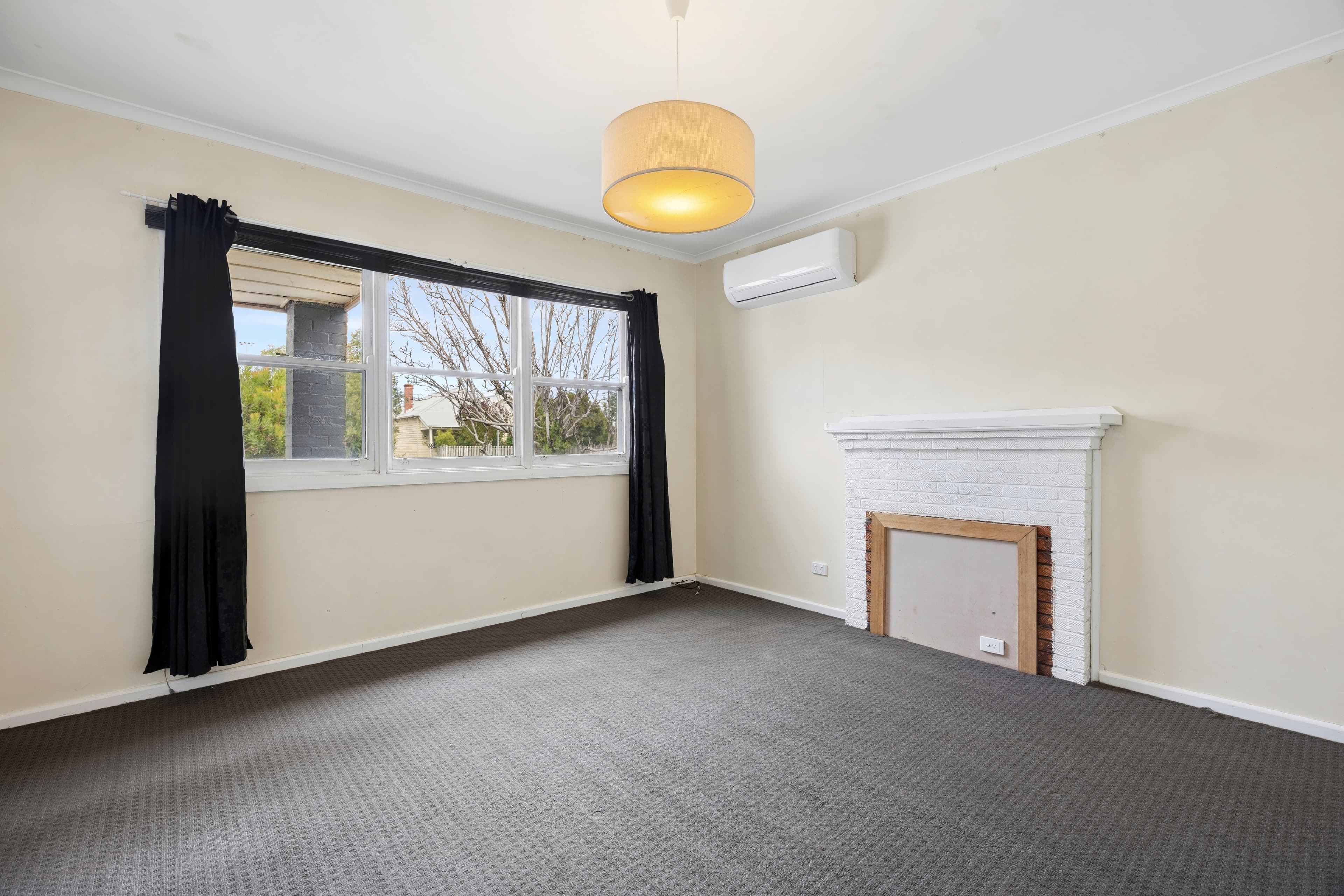 69 Jennings Street, Colac, Colac - Thumbnail 6